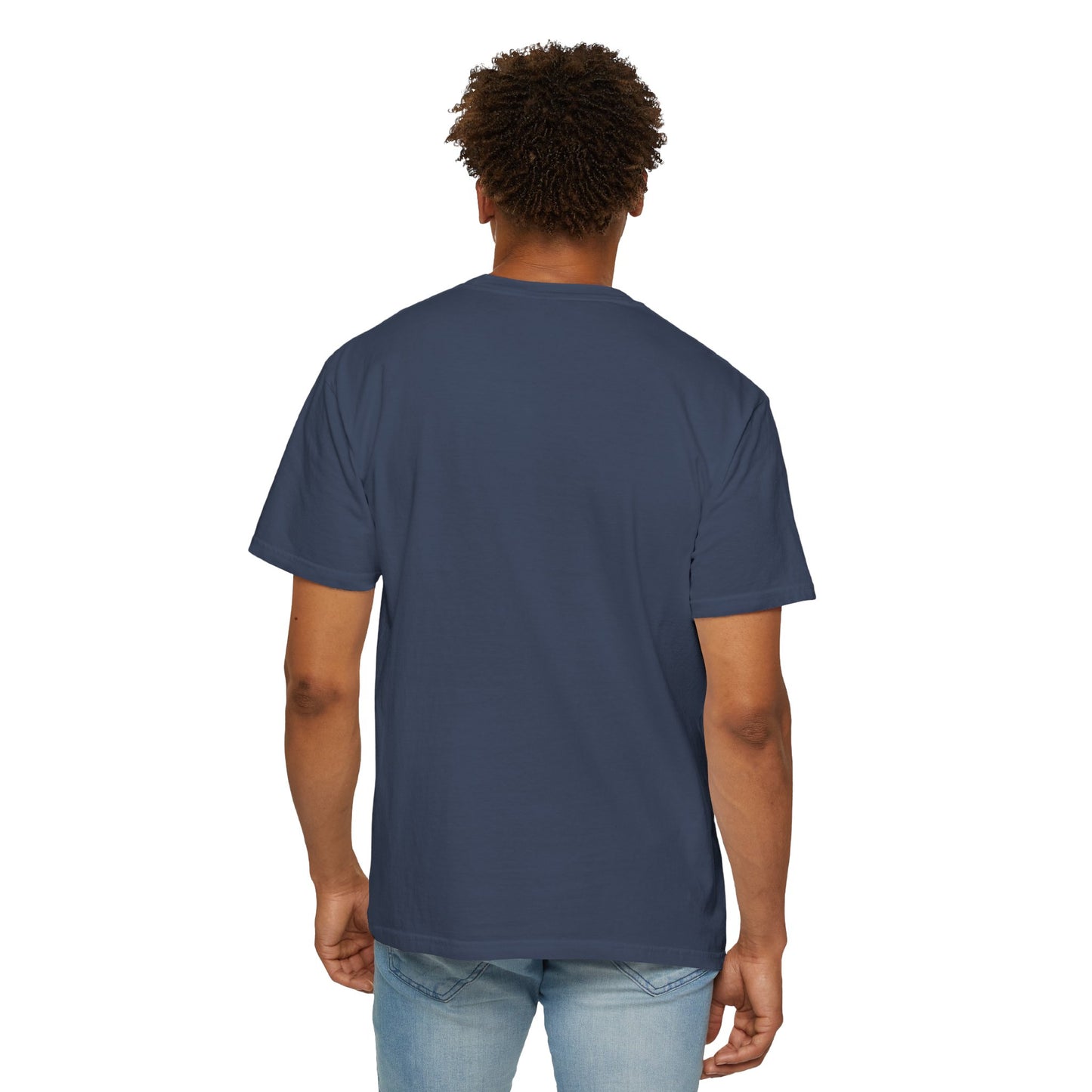 “I Am Dad” Funny Father’s Day Tee – Humorous Dad Statement Shirt
