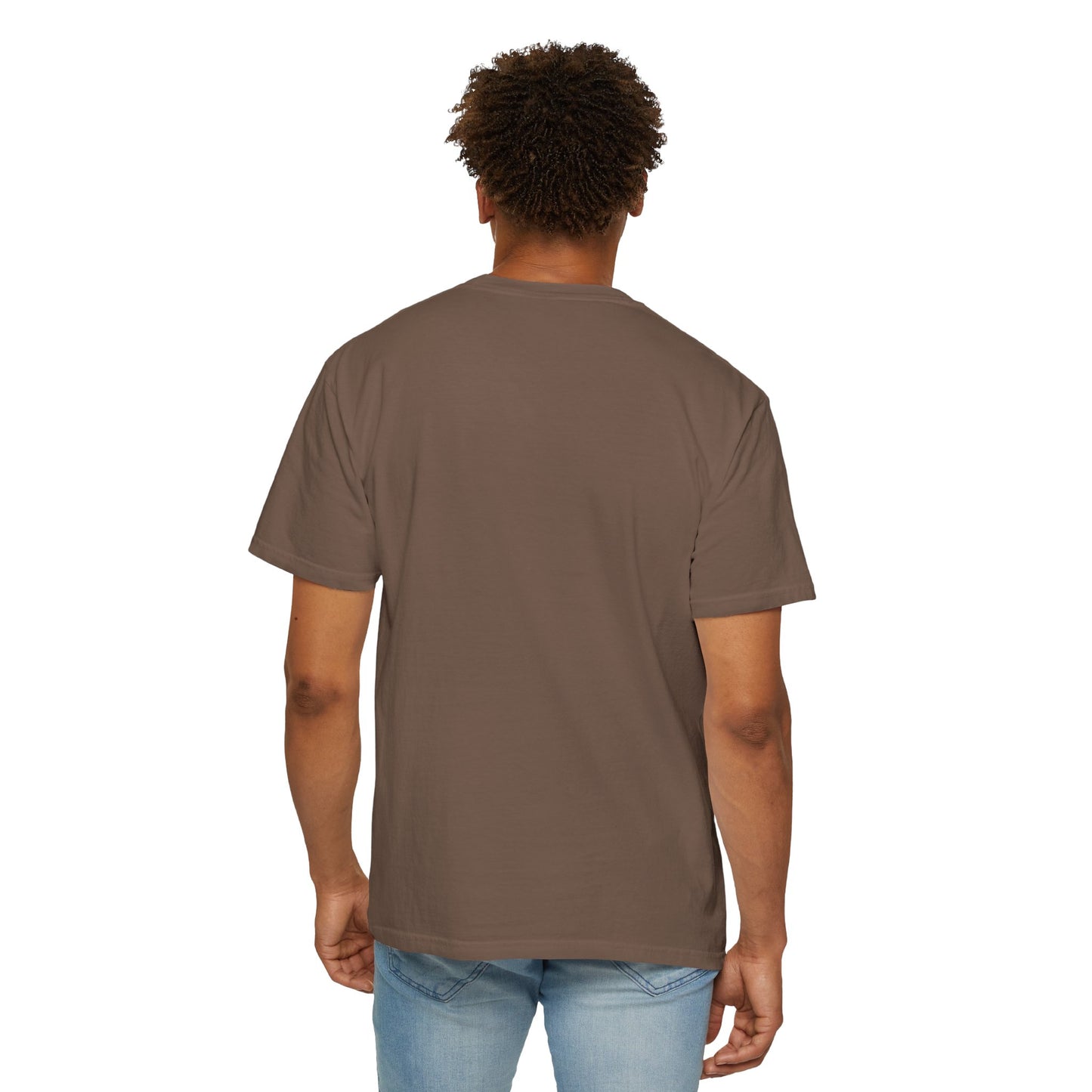 “I Am Dad” Funny Father’s Day Tee – Humorous Dad Statement Shirt
