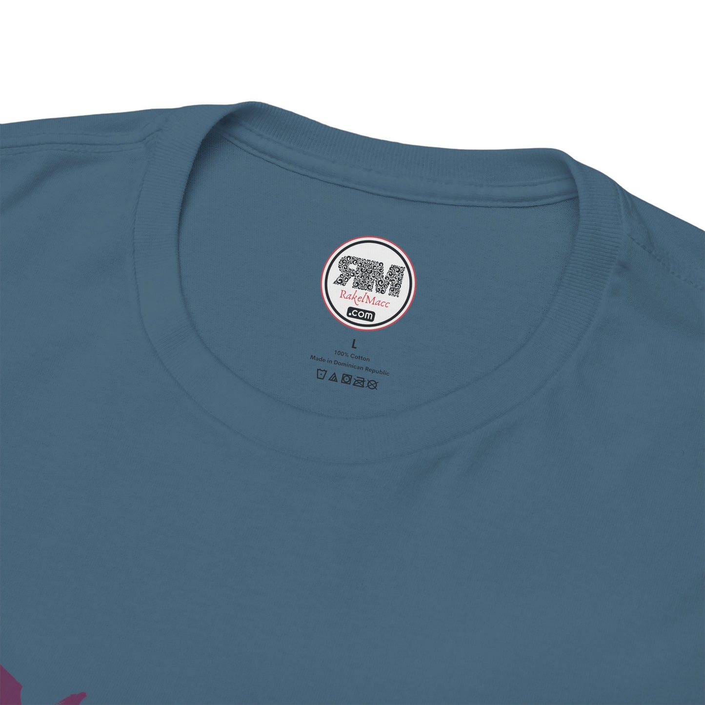 Dungeons and Dragons Saving Throw One DND Nerdy Unisex Thirt