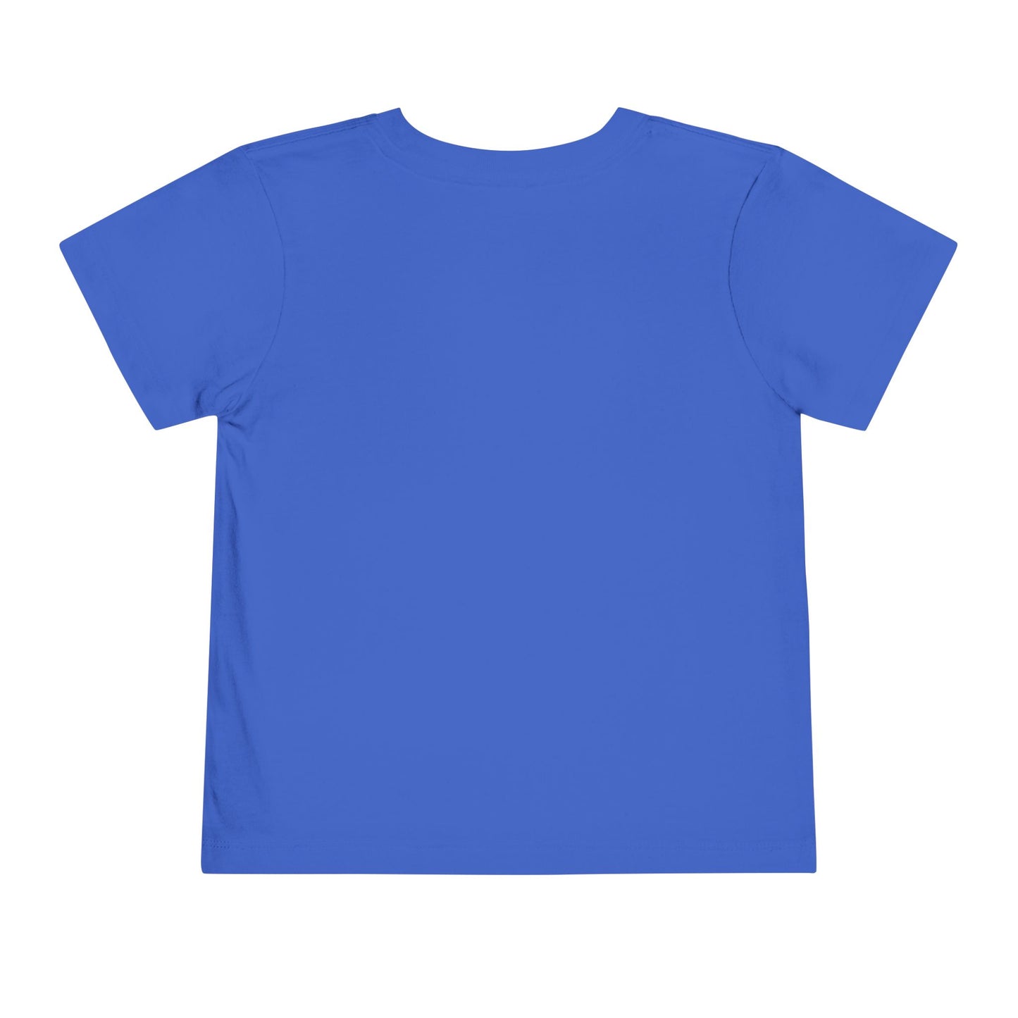 Peeking Bunny Toddler T Shirt, Cute Easter Rabbit Toddler Tee