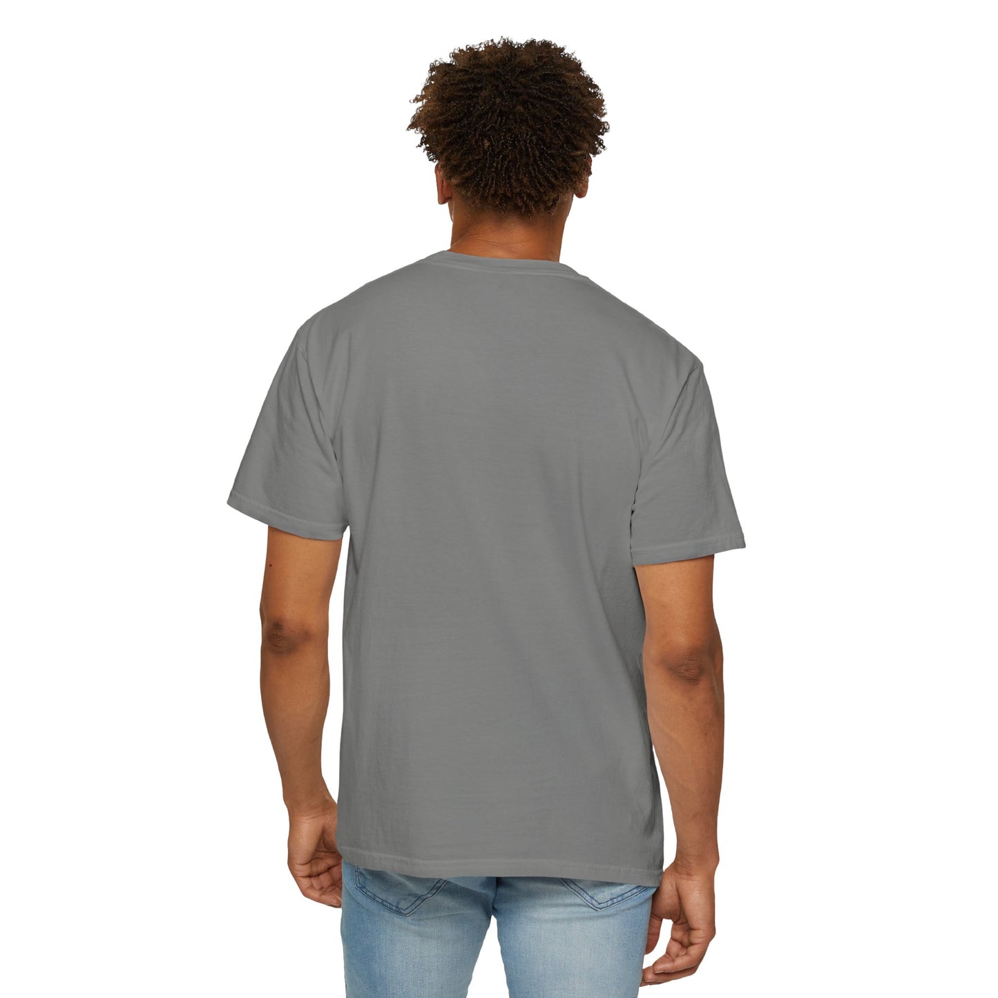 “I Am Dad” Funny Father’s Day Tee – Humorous Dad Statement Shirt