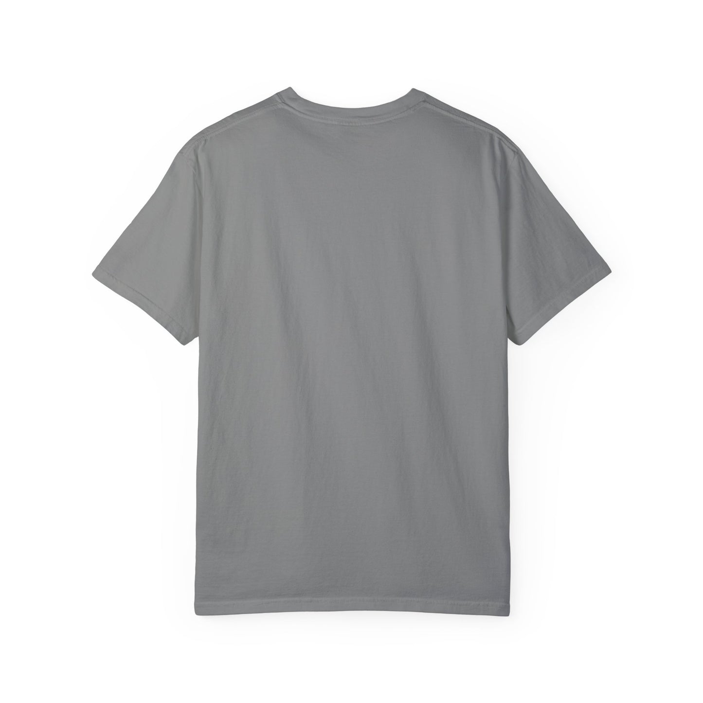 Coquette Handbags Tee