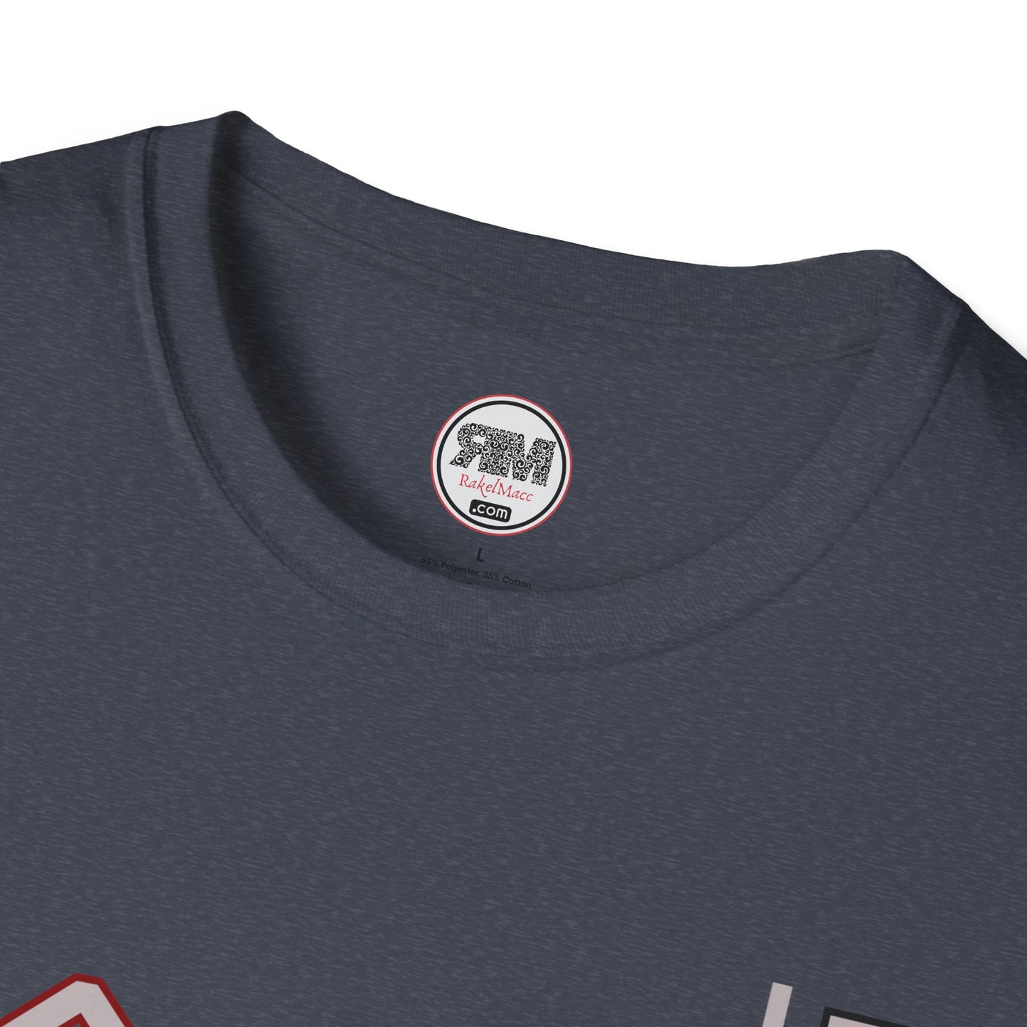 Personalised Cricket Dad T Shirt, Custom Name Gift, Unique Father’s Day Tee