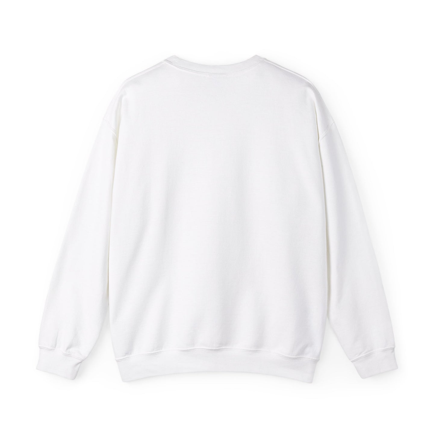 Teddy Bear Valentines Day Sweatshirt, Cute Valentine Pullover for Women