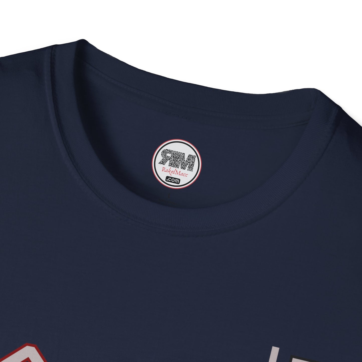 Personalised Cricket Dad T Shirt, Custom Name Gift, Unique Father’s Day Tee