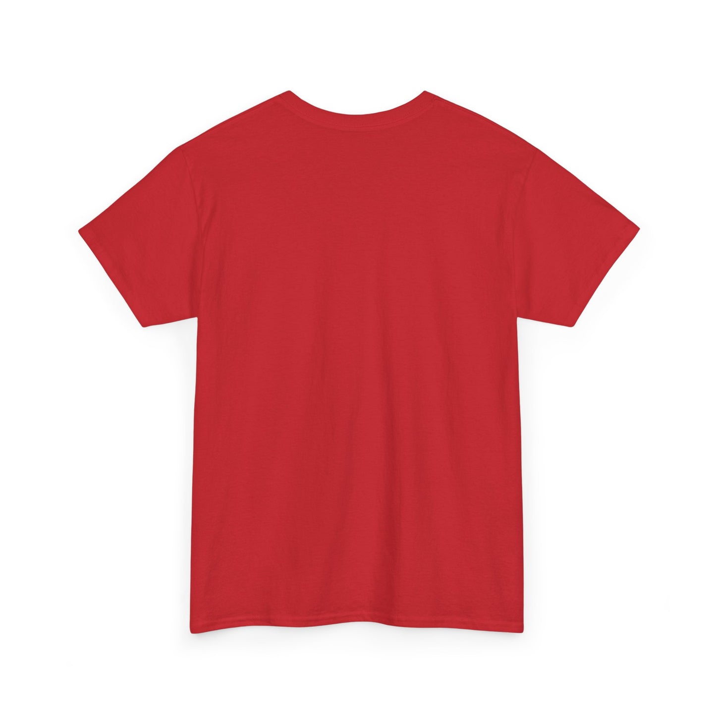 Personalised Cricket Mum T Shirt, Custom Name Gift for Cricket Loving Mothers