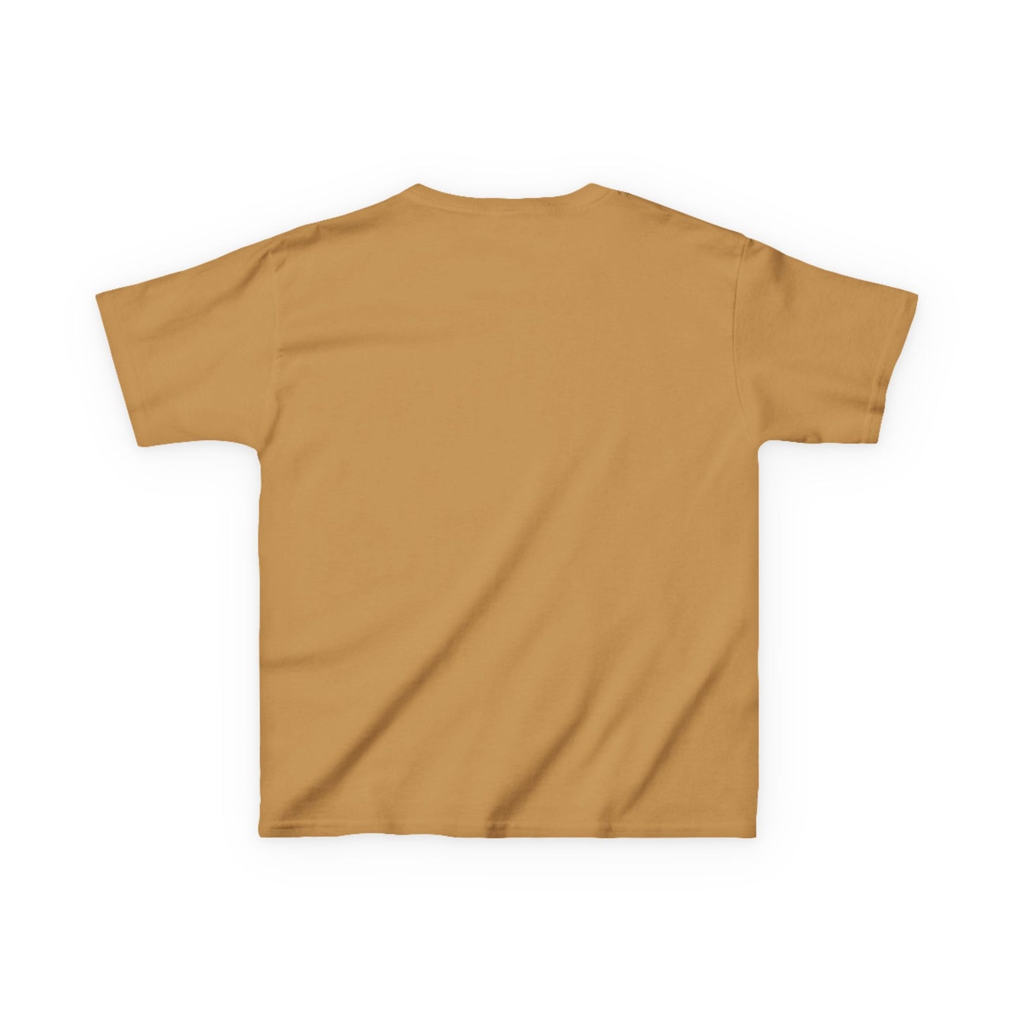 Frog on Toadstool Kids T Shirt, Childrens Frog Toadstool Tee