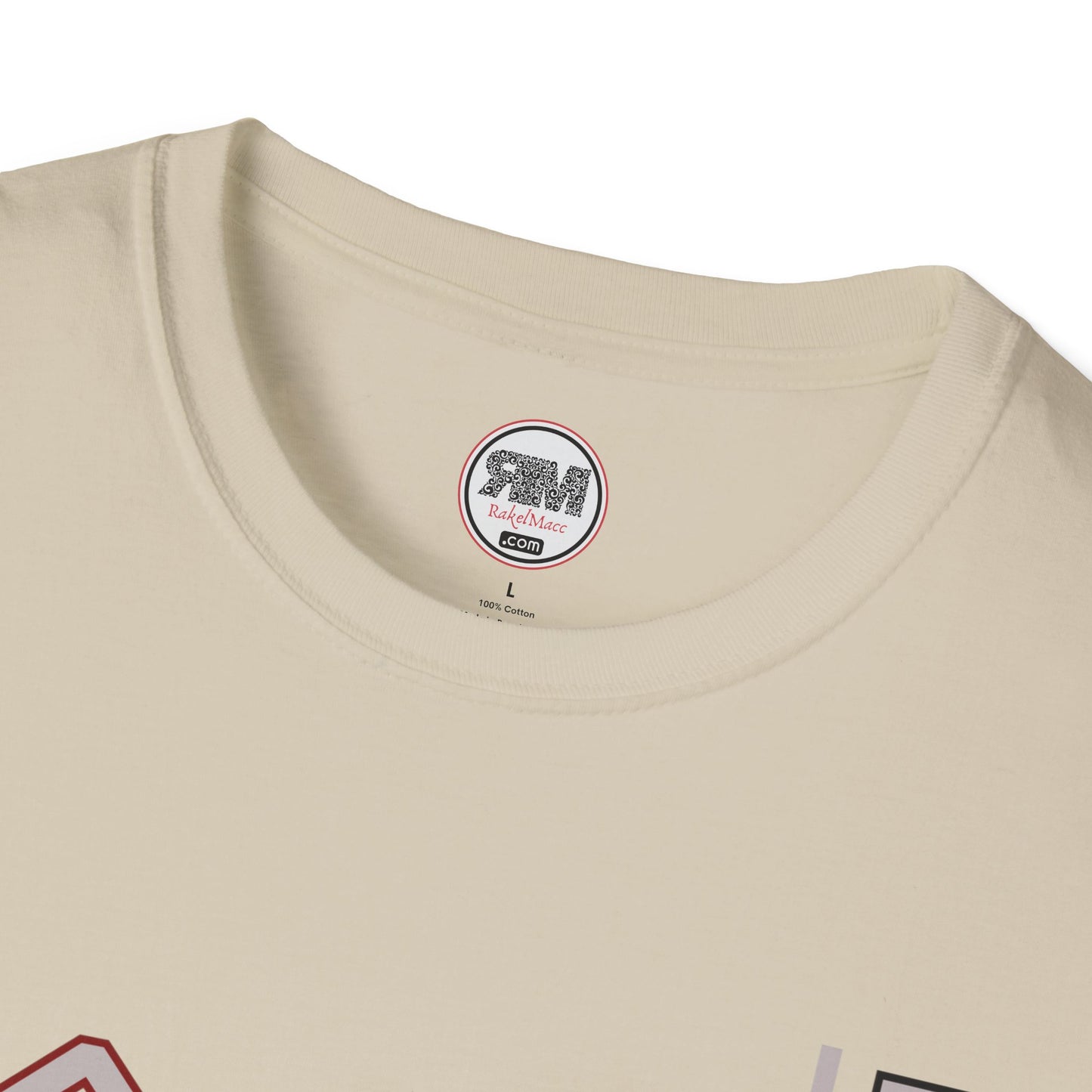 Personalised Cricket Dad T Shirt, Custom Name Gift, Unique Father’s Day Tee