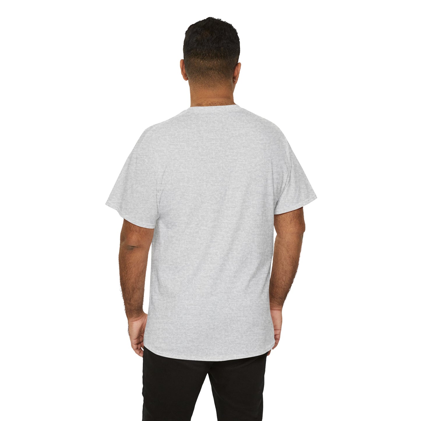 I'm not Old I'm Retro Unisex Tee