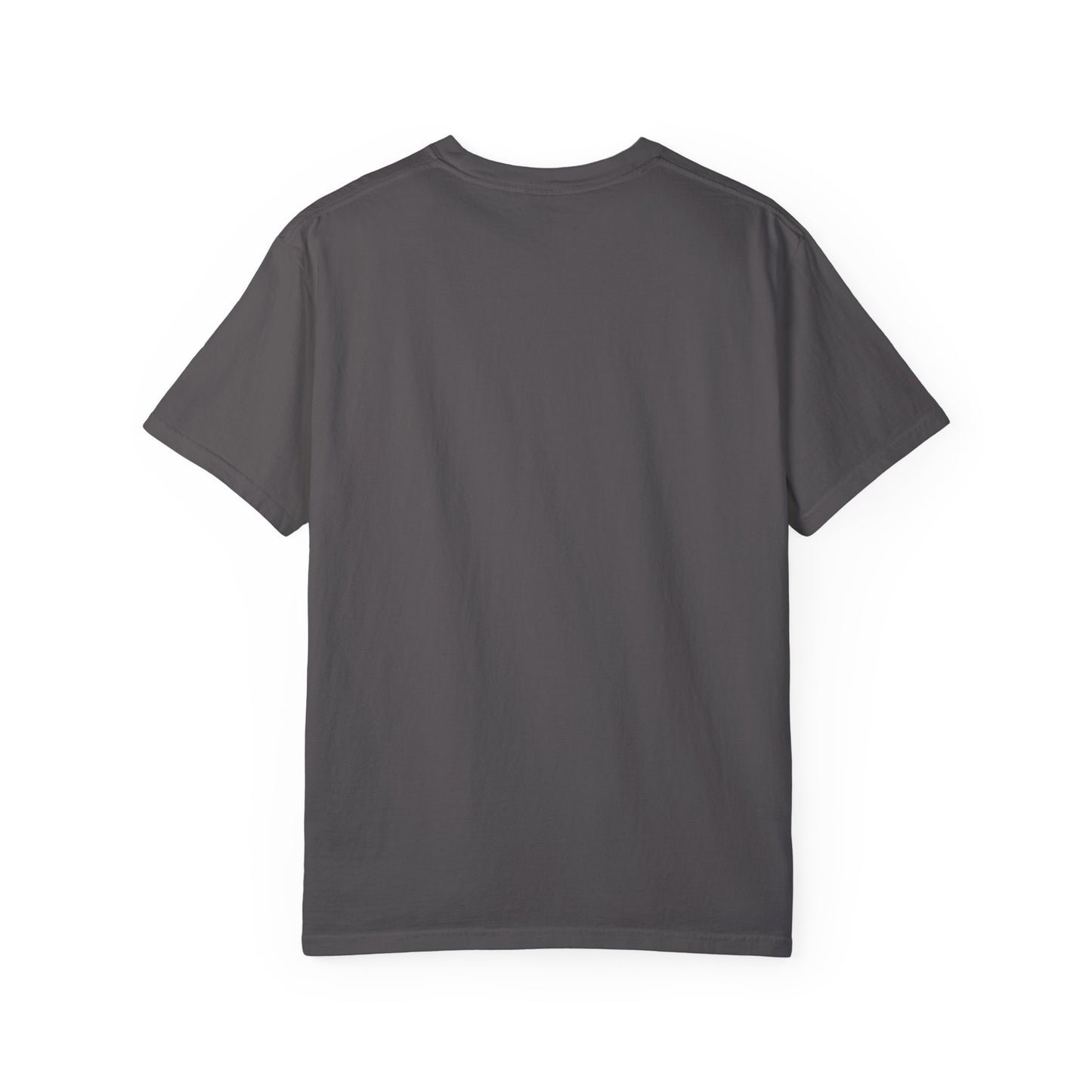 Coquette Handbags Tee