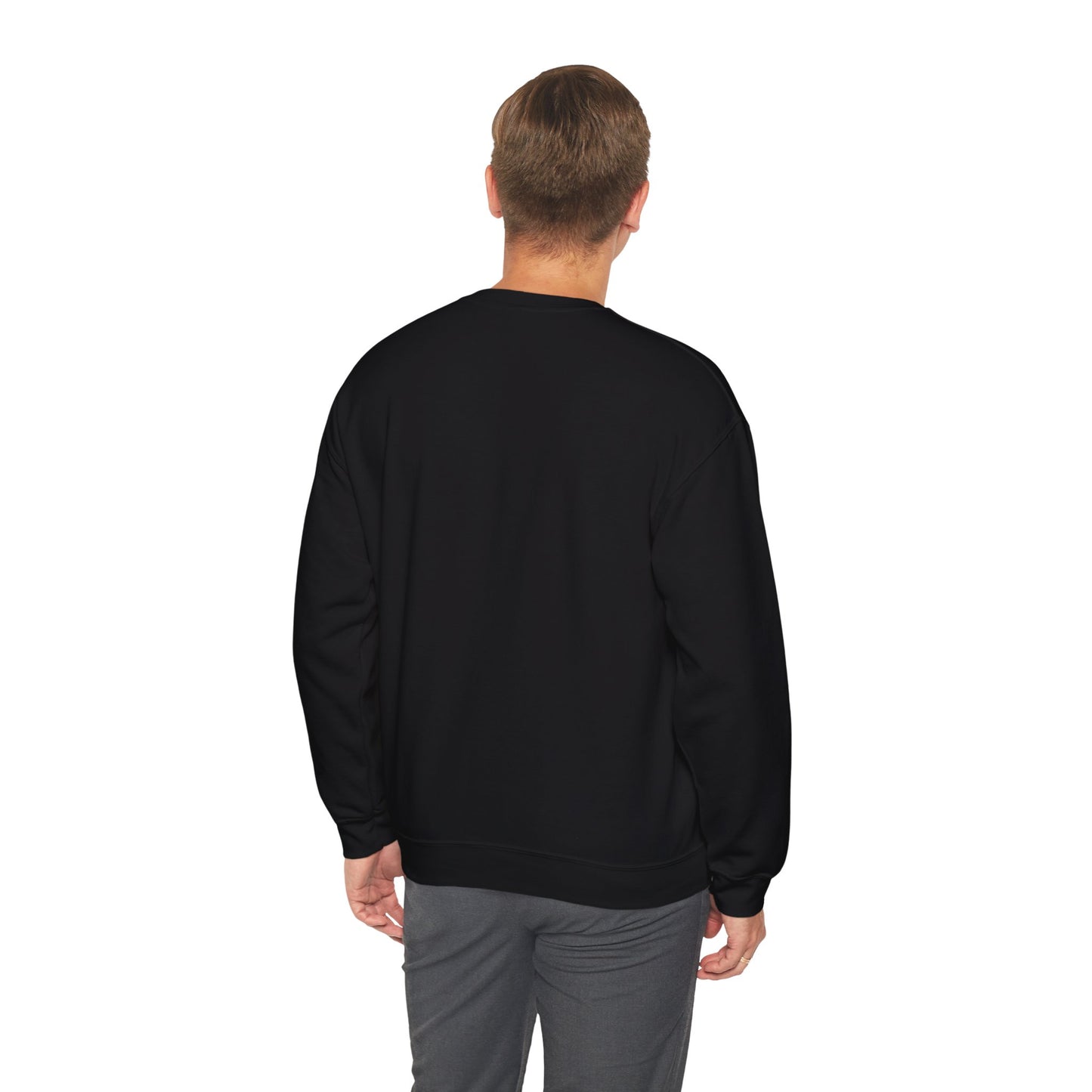 I Survived Shunning Sweatshirt, Ex JW Cult Survivor Pullover