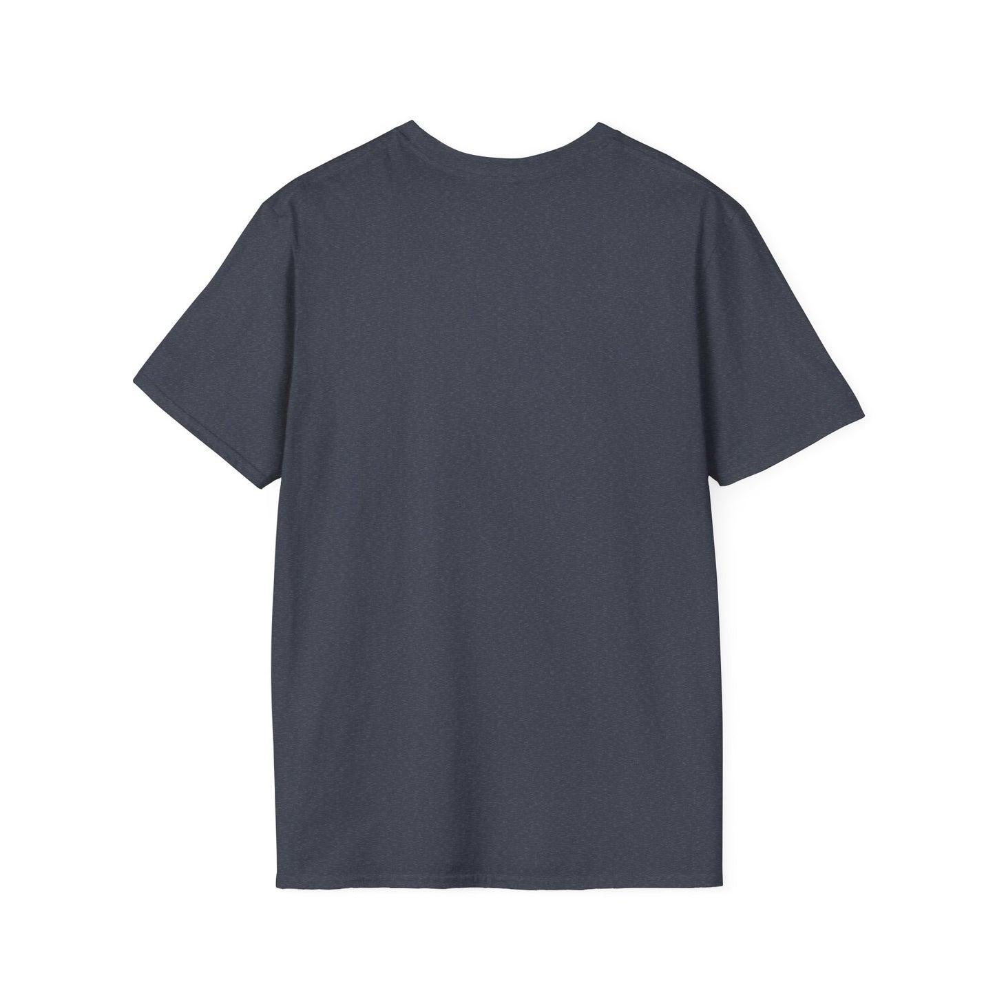 Personalised Cricket Dad T Shirt, Custom Name Gift, Unique Father’s Day Tee