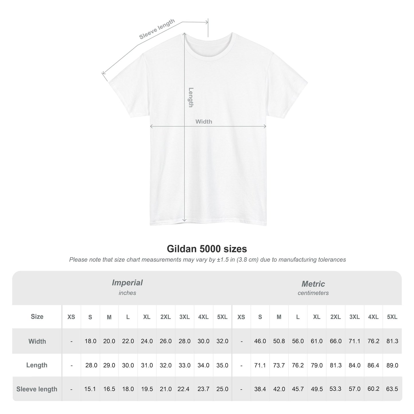 Vintage Bonsai Graphic T-shirt