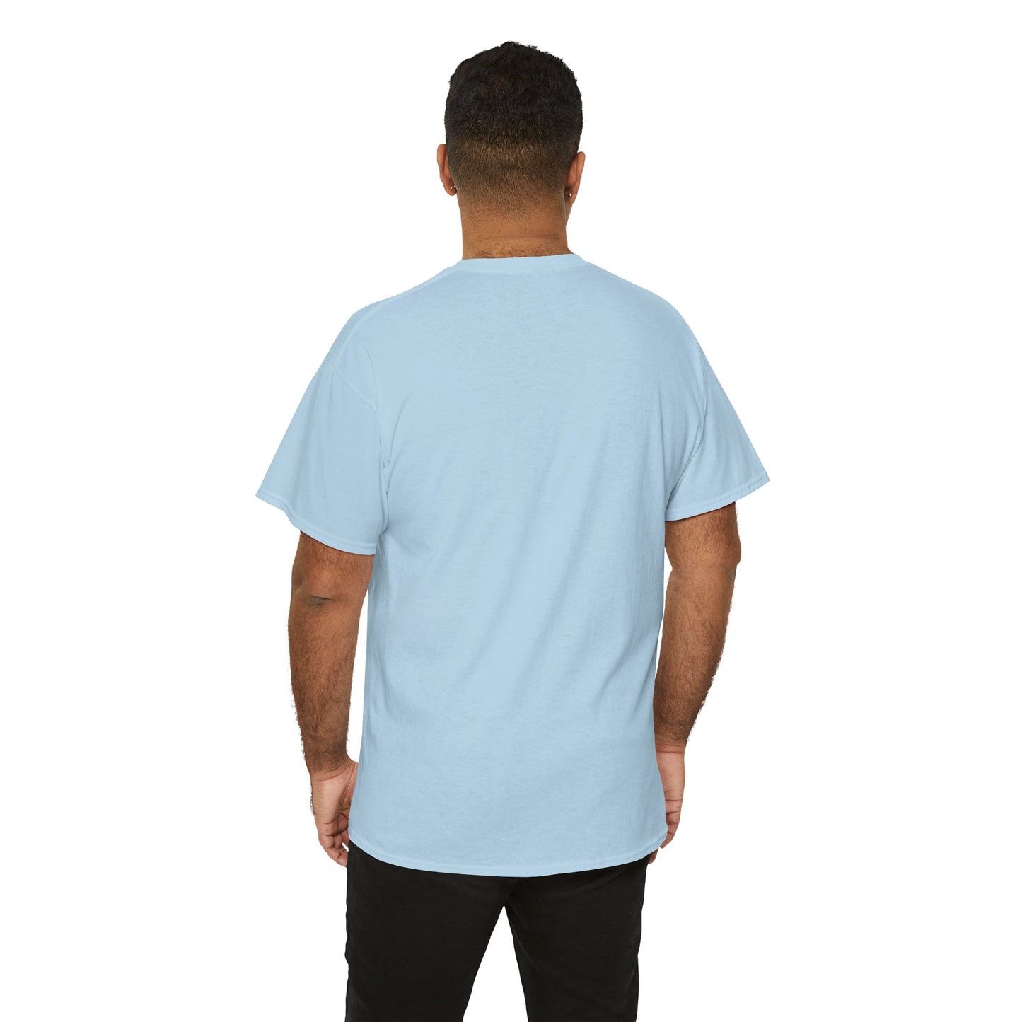 I'm not Old I'm Retro Unisex Tee