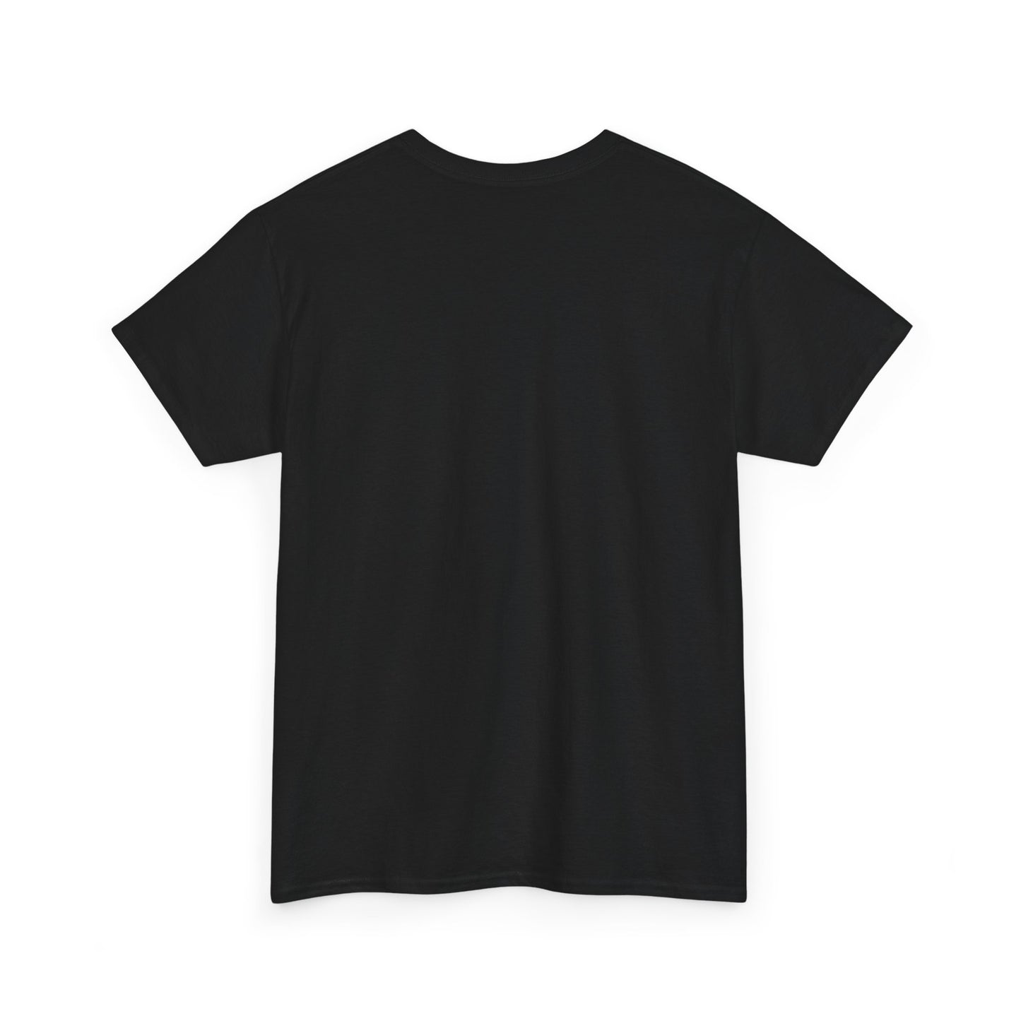 Dungeons and Dragons Saving Throw One DND Nerdy Unisex Thirt