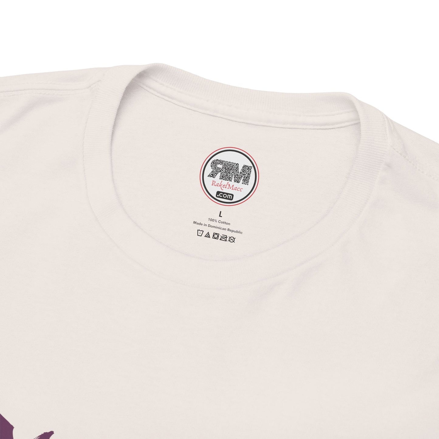 Dungeons and Dragons Saving Throw One DND Nerdy Unisex Thirt