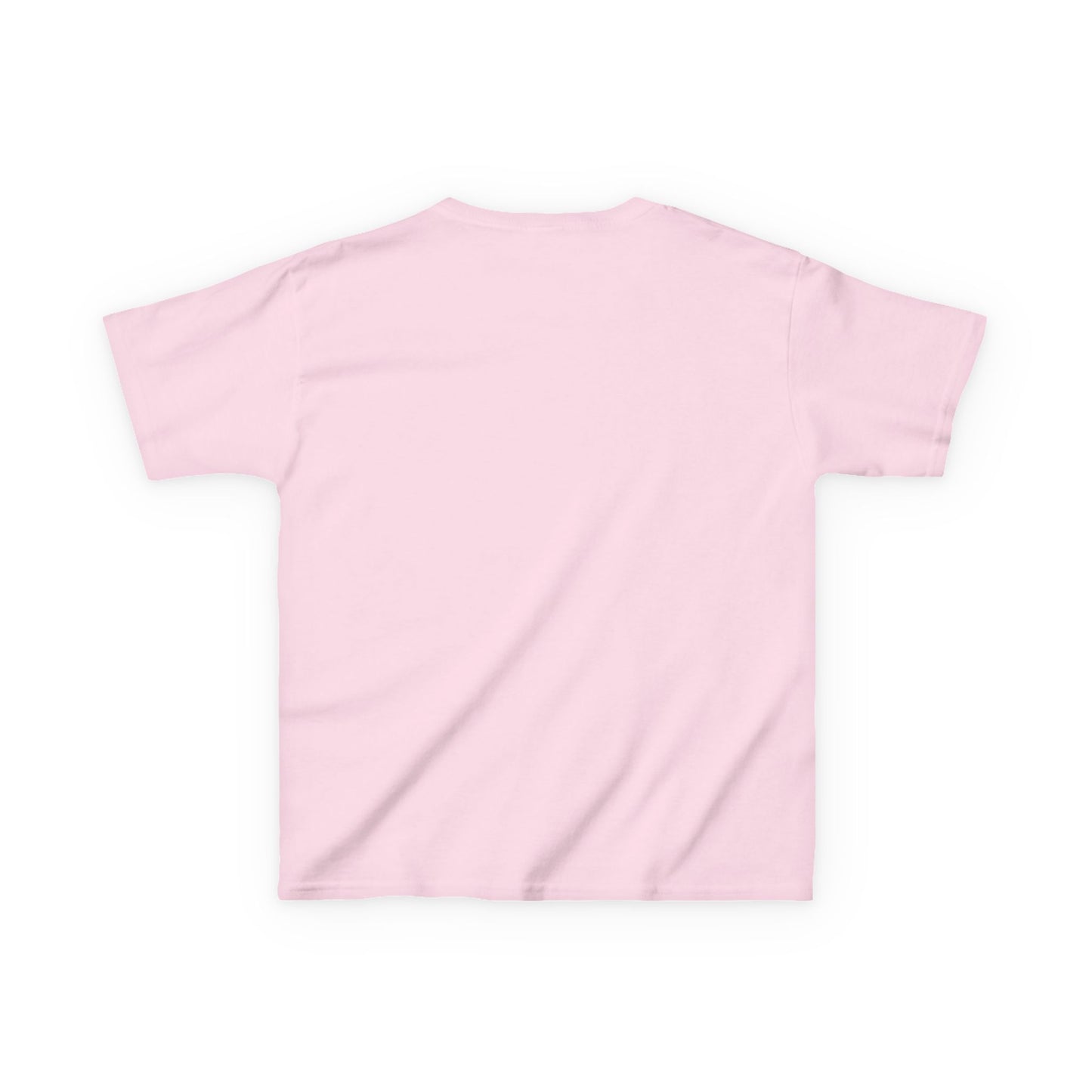 Frog on Toadstool Kids T Shirt, Childrens Frog Toadstool Tee