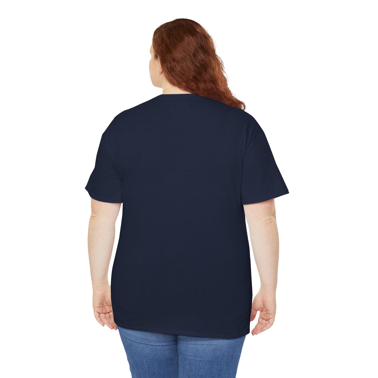 I'm not Old I'm Retro Unisex Tee