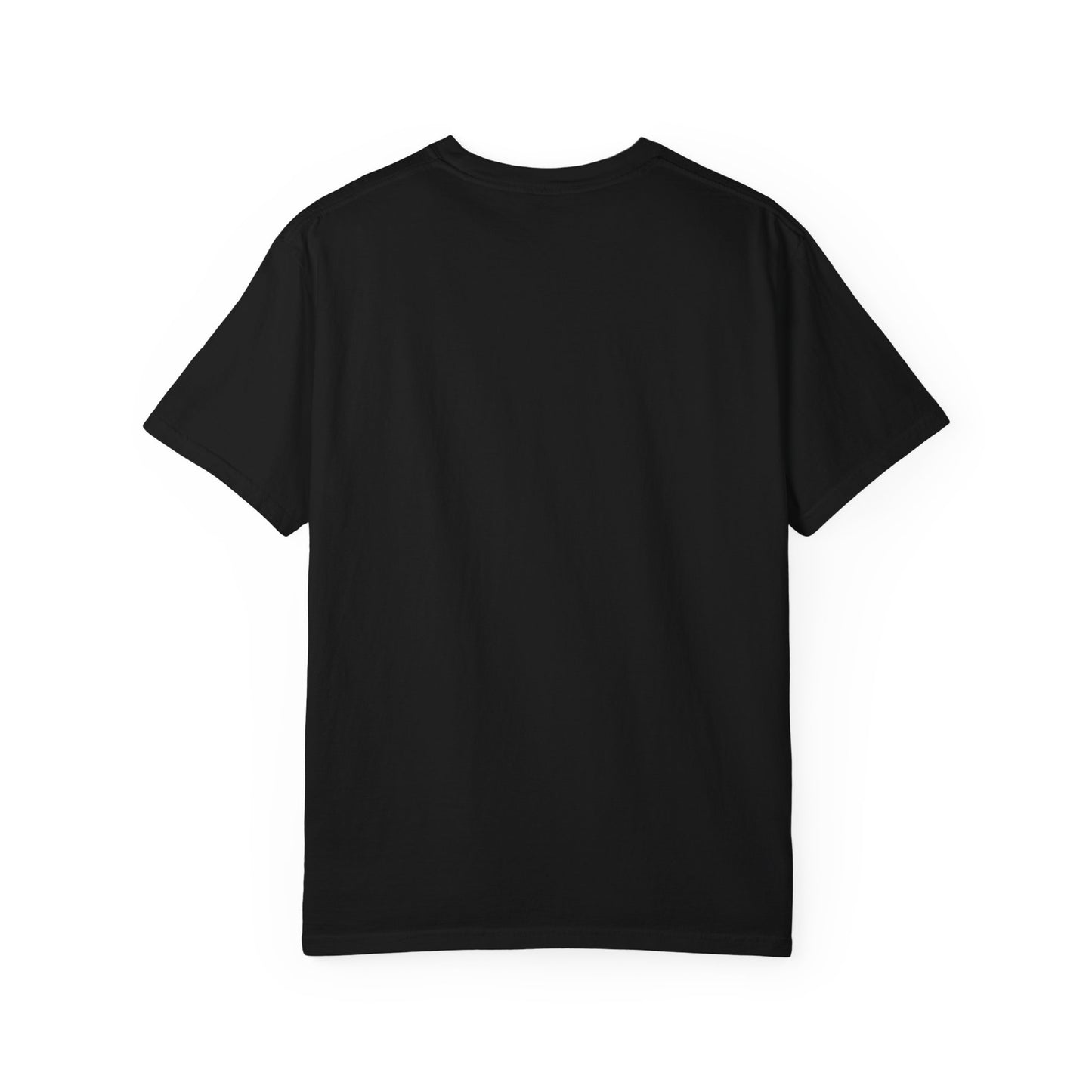 Dad Definition Funny Tee – Dictionary Style Father’s Day Shirt
