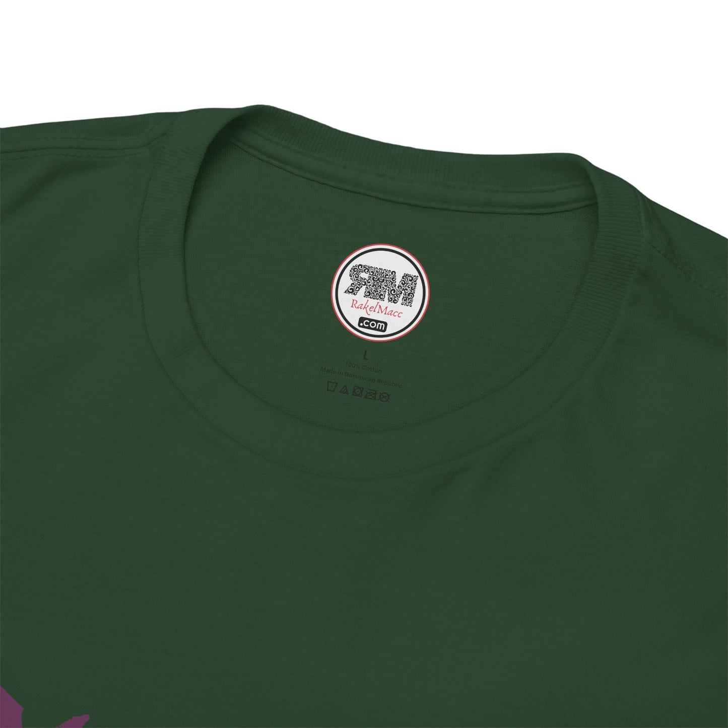 Dungeons and Dragons Saving Throw One DND Nerdy Unisex Thirt