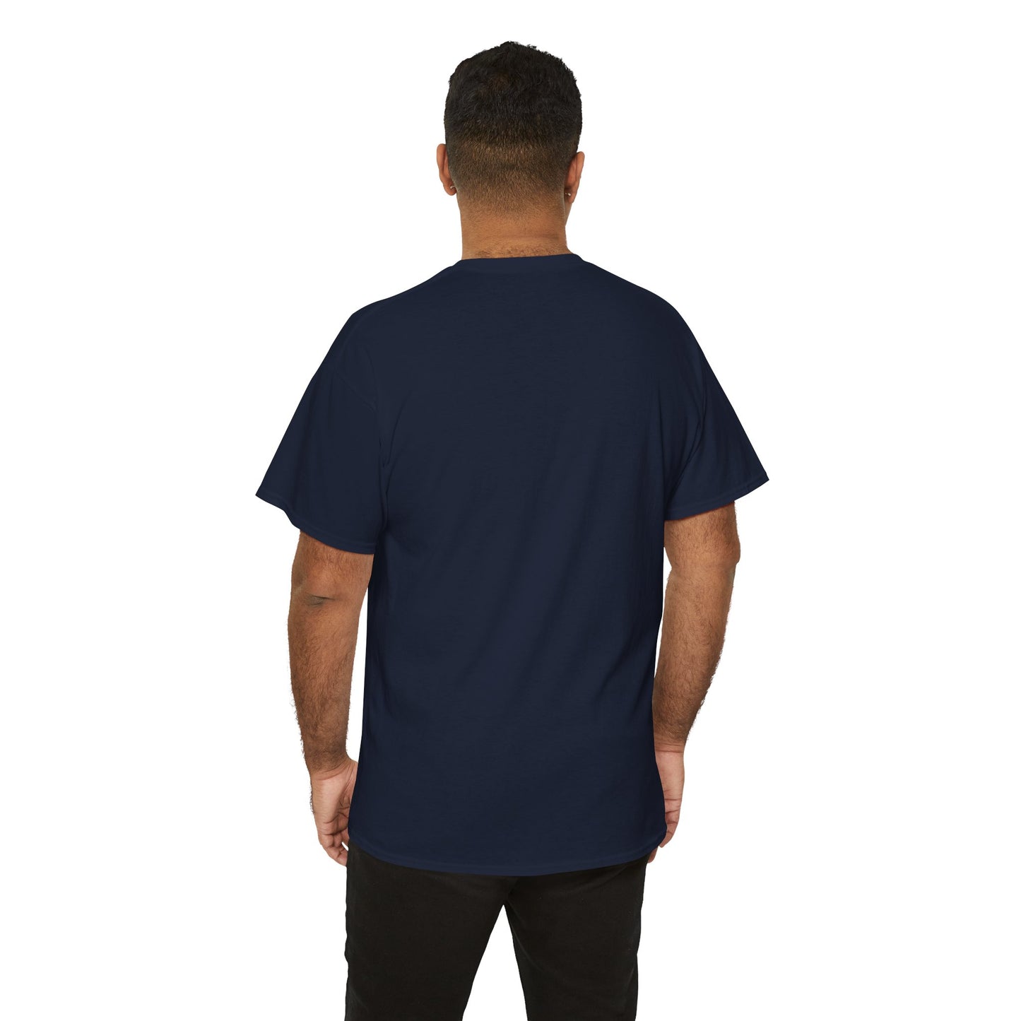 I'm not Old I'm Retro Unisex Tee