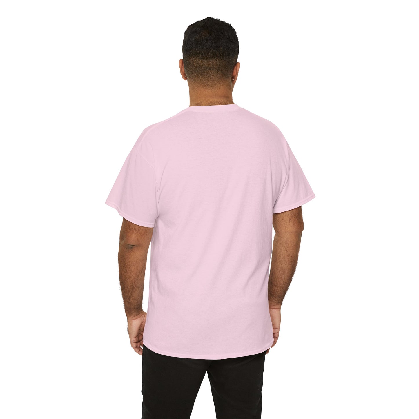 I'm not Old I'm Retro Unisex Tee