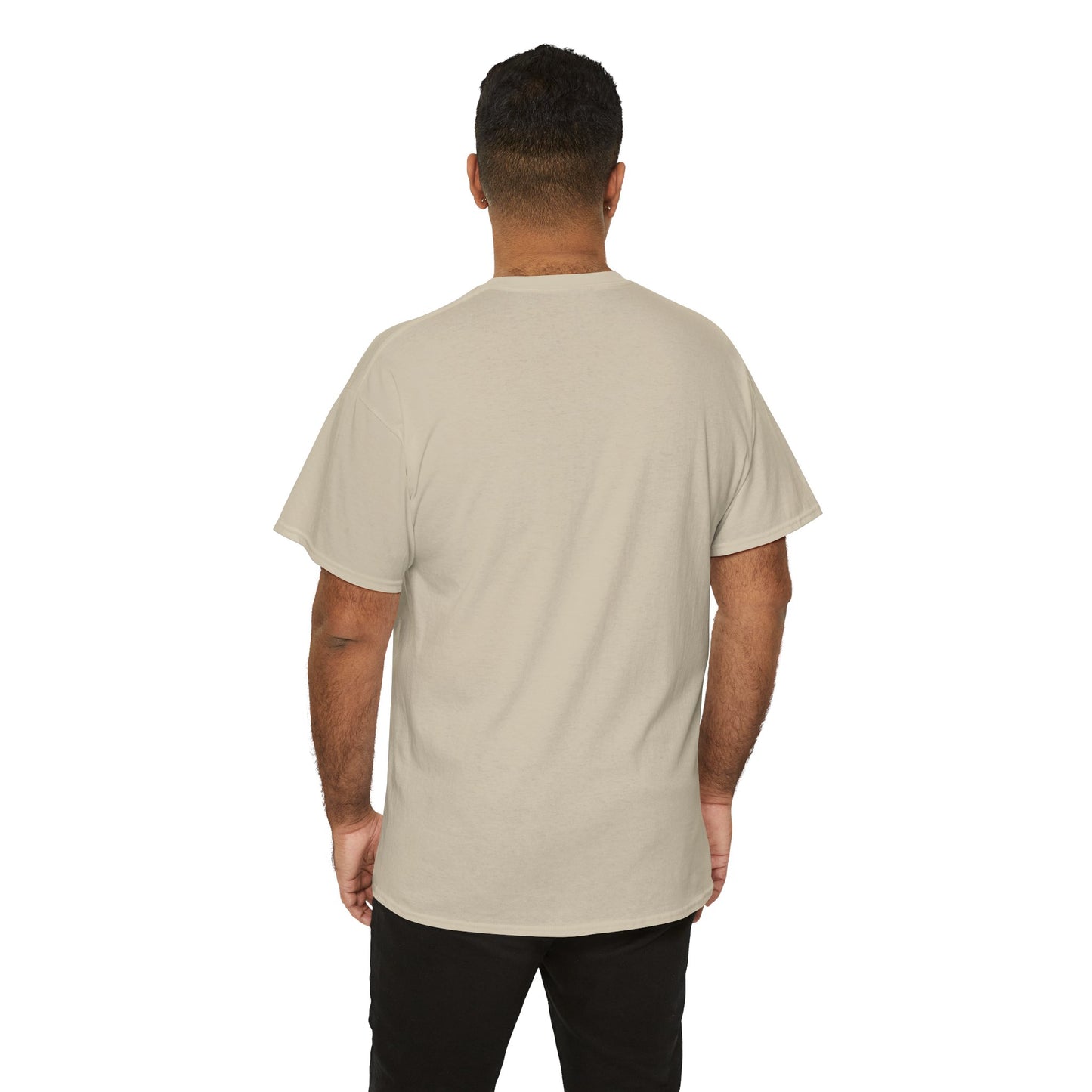 I'm not Old I'm Retro Unisex Tee