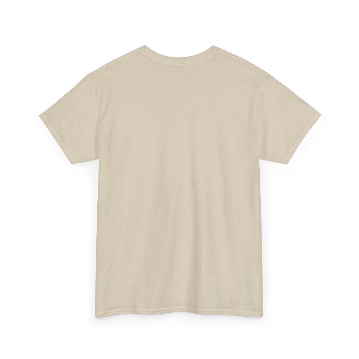 Dungeons and Dragons Saving Throw One DND Nerdy Unisex Thirt