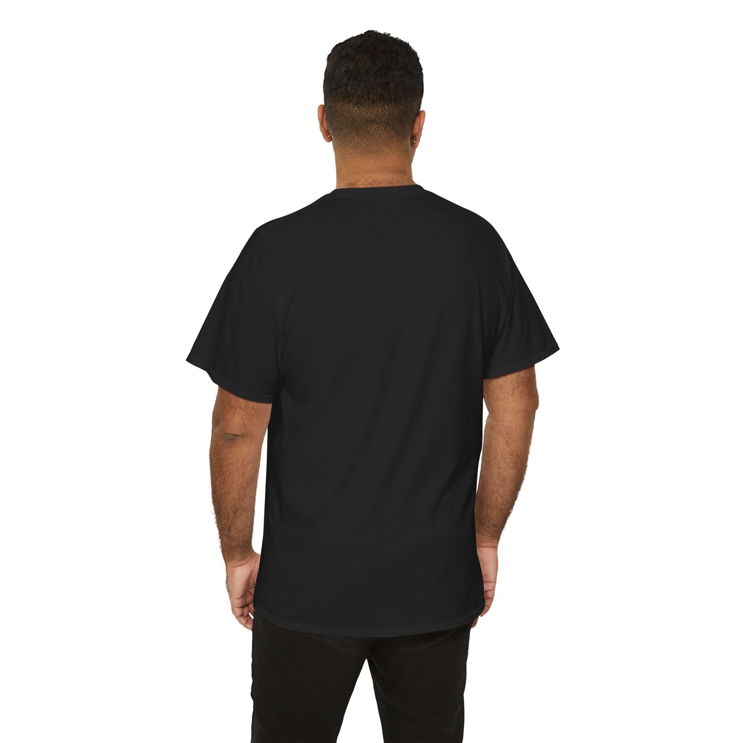 I'm not Old I'm Retro Unisex Tee