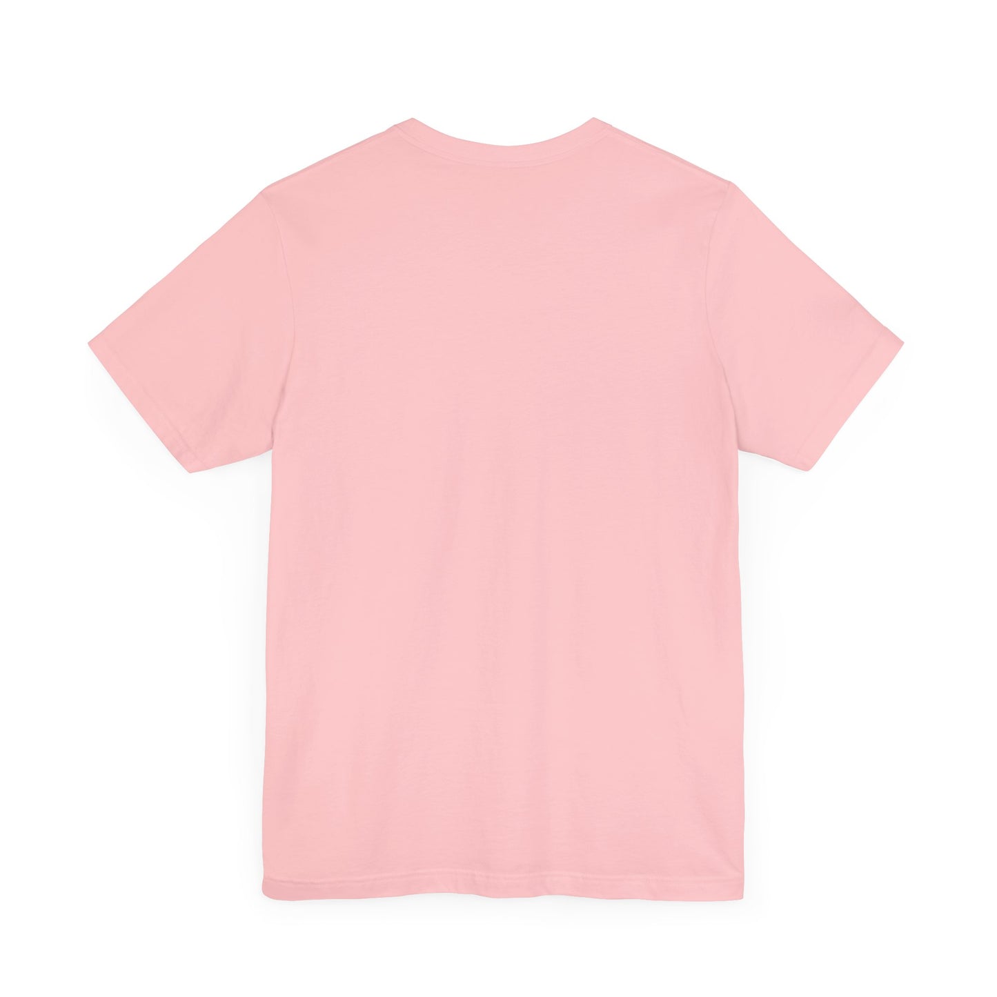 Teddy Bear Valentines Day T Shirt, Cute Love Plush Tee