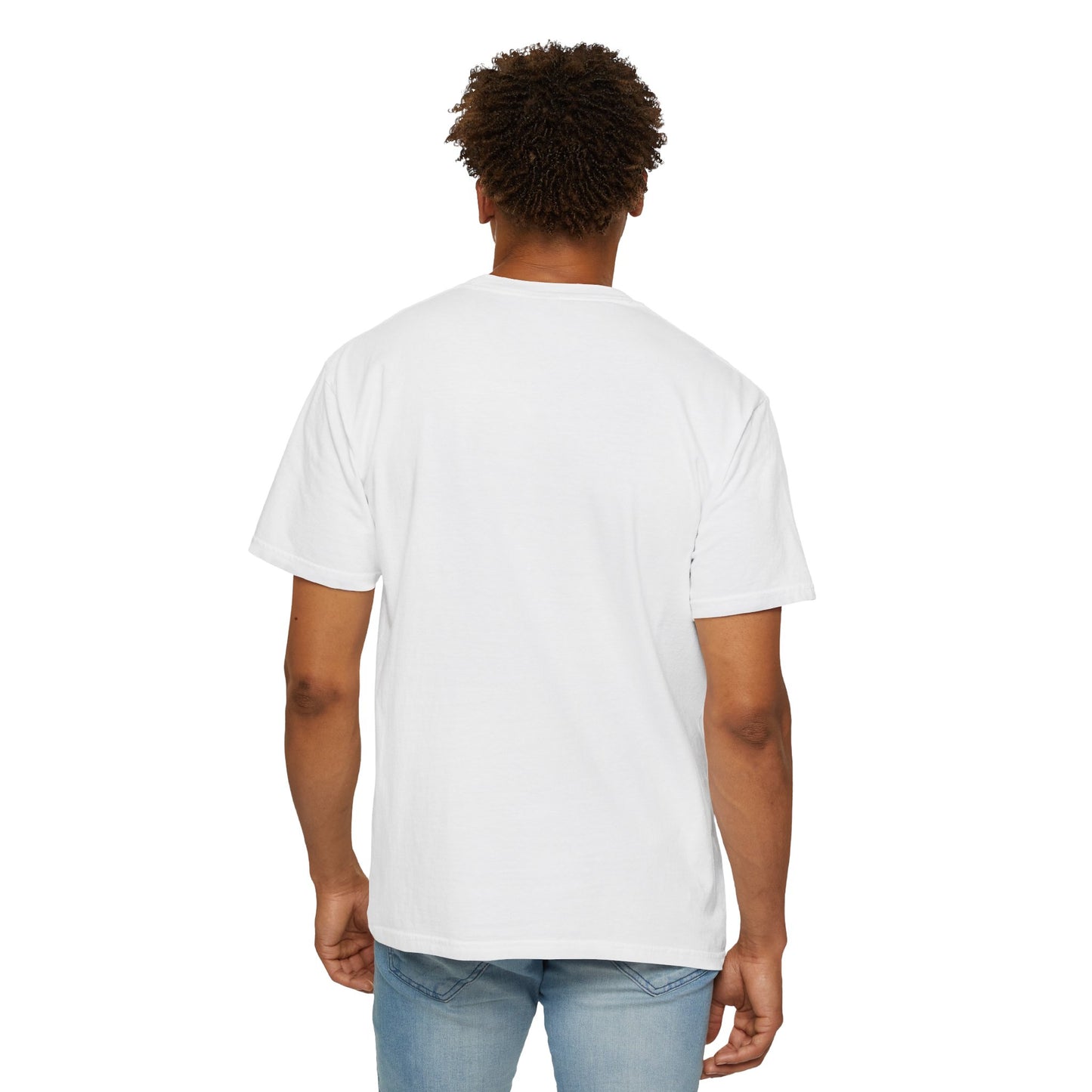 “I Am Dad” Funny Father’s Day Tee – Humorous Dad Statement Shirt