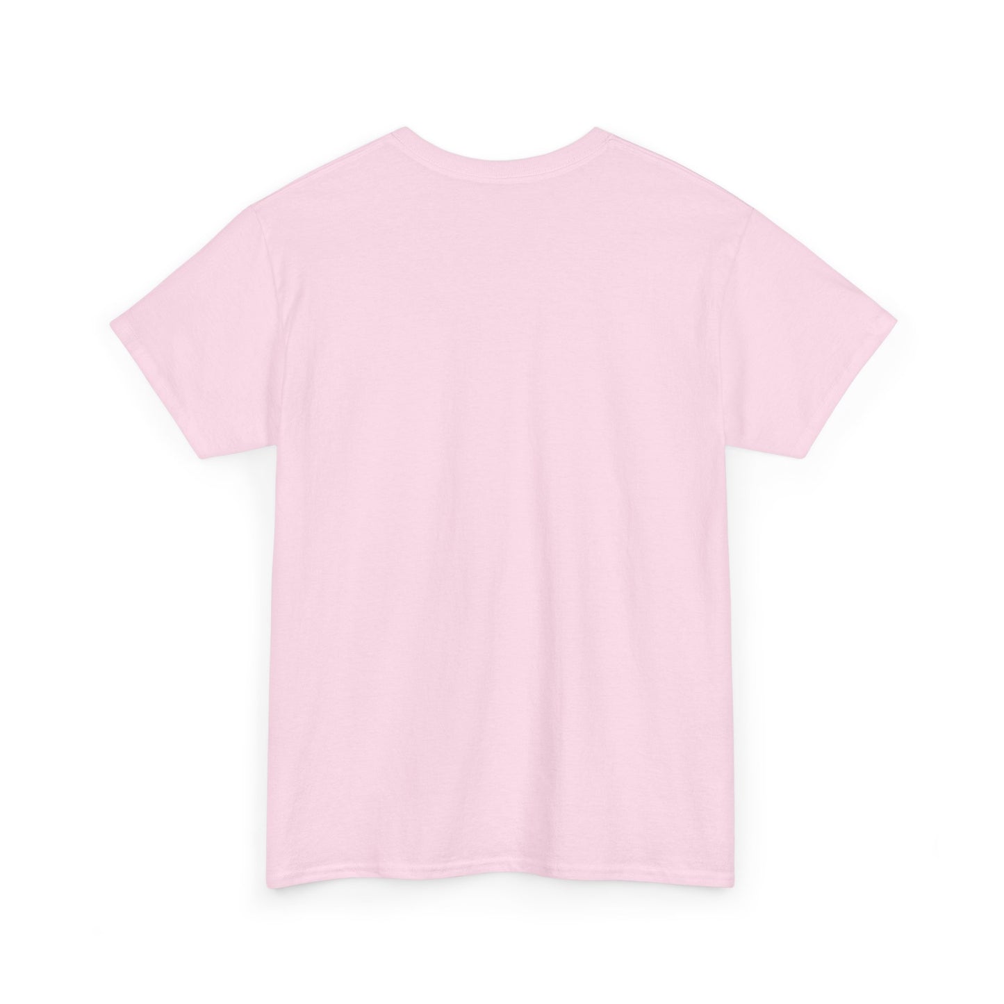 Personalised Cricket Mum T Shirt, Custom Name Gift for Cricket Loving Mothers