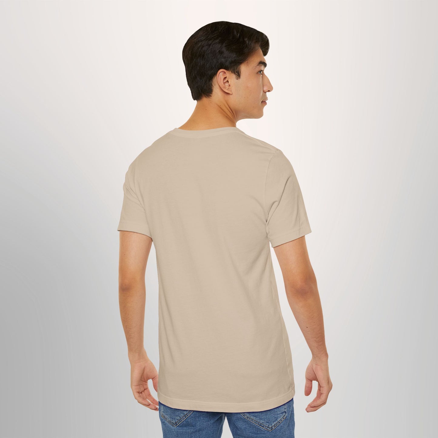 Shadow Slurper Ramen T-Shirt – Spooky Goth Noodle Lover Tee