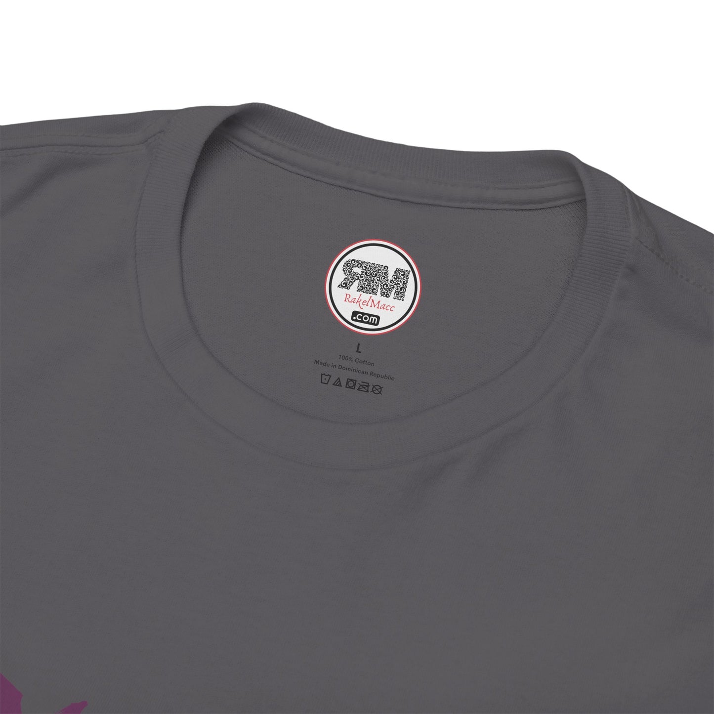 Dungeons and Dragons Saving Throw One DND Nerdy Unisex Thirt