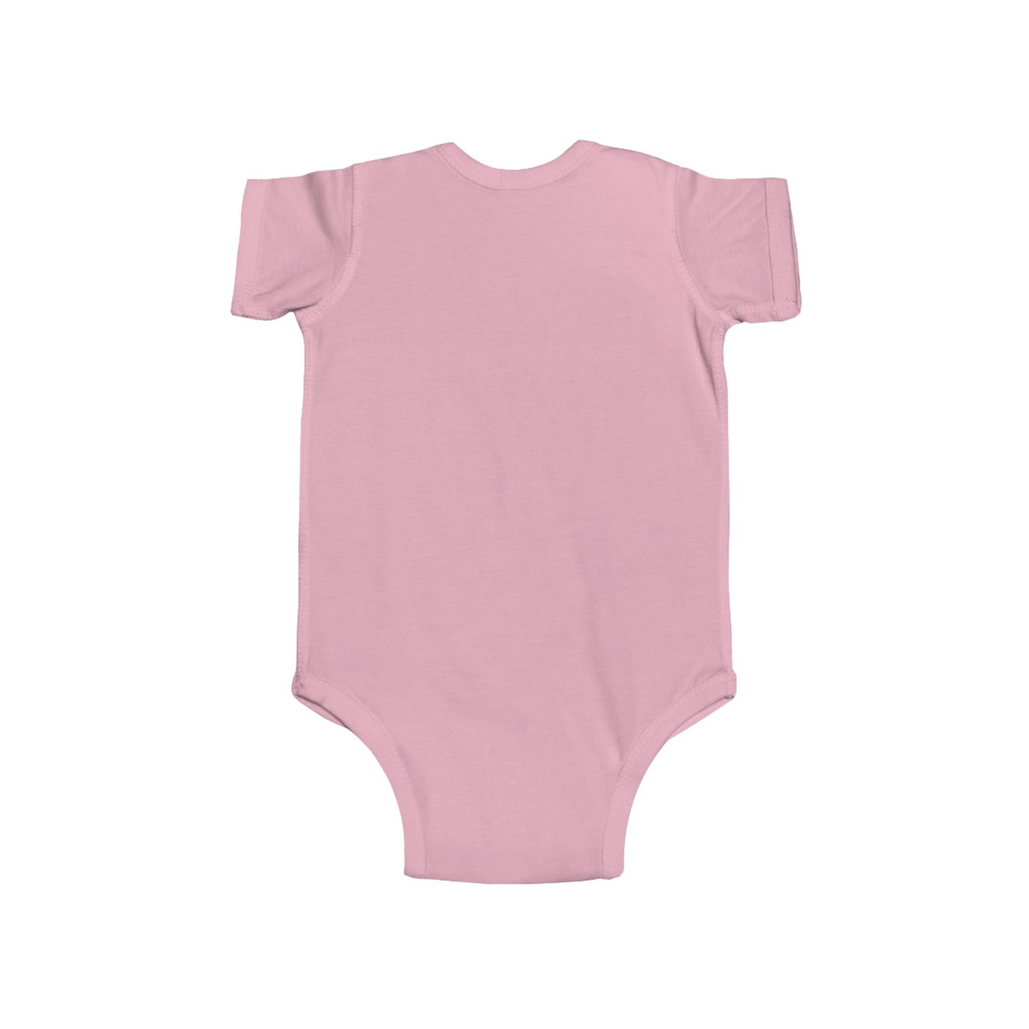 Skateboarding Frog Infant Baby Bodysuit, Newborn Frog Skate Outfit