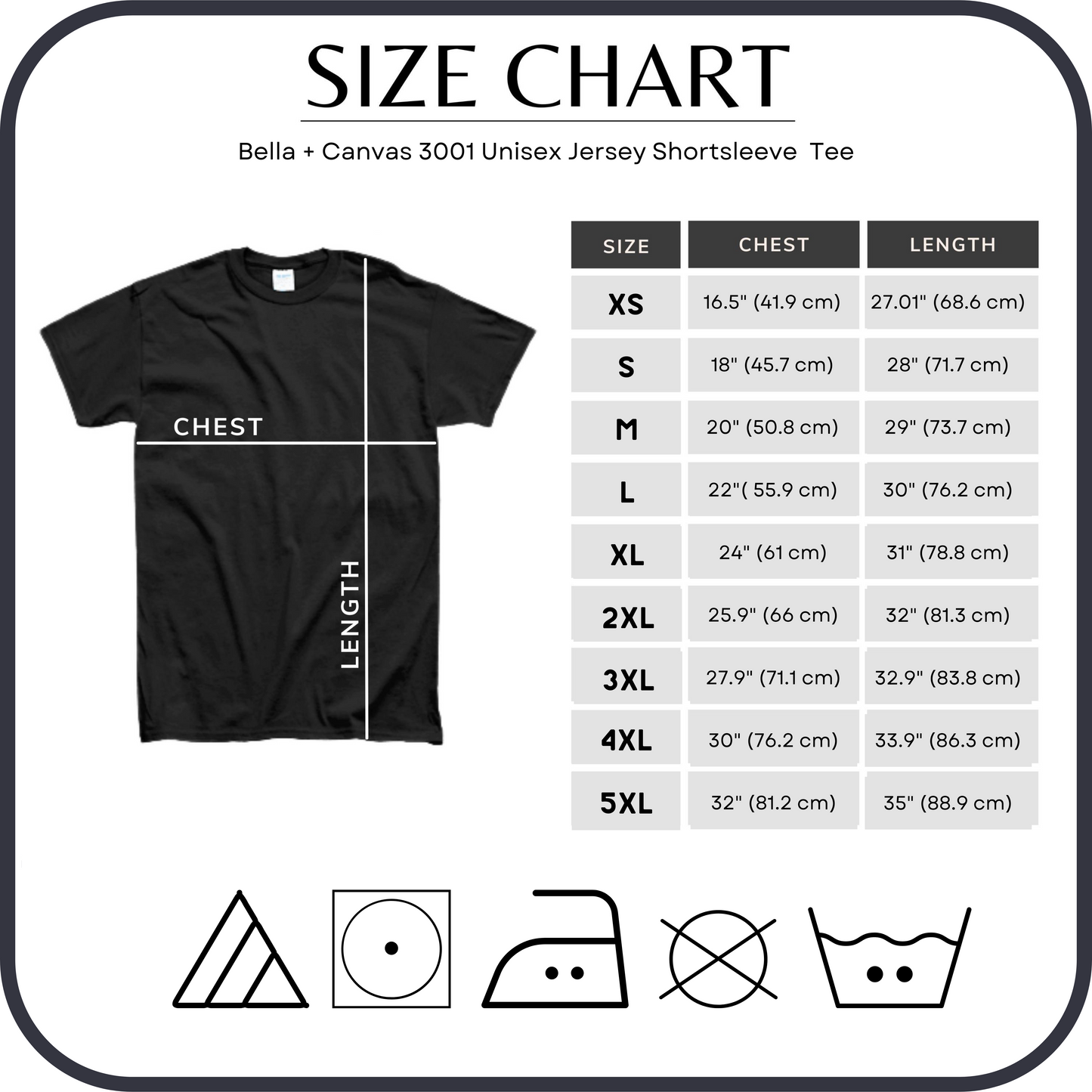 Teddy Bear Valentines Day T Shirt, Cute Love Plush Tee Printify