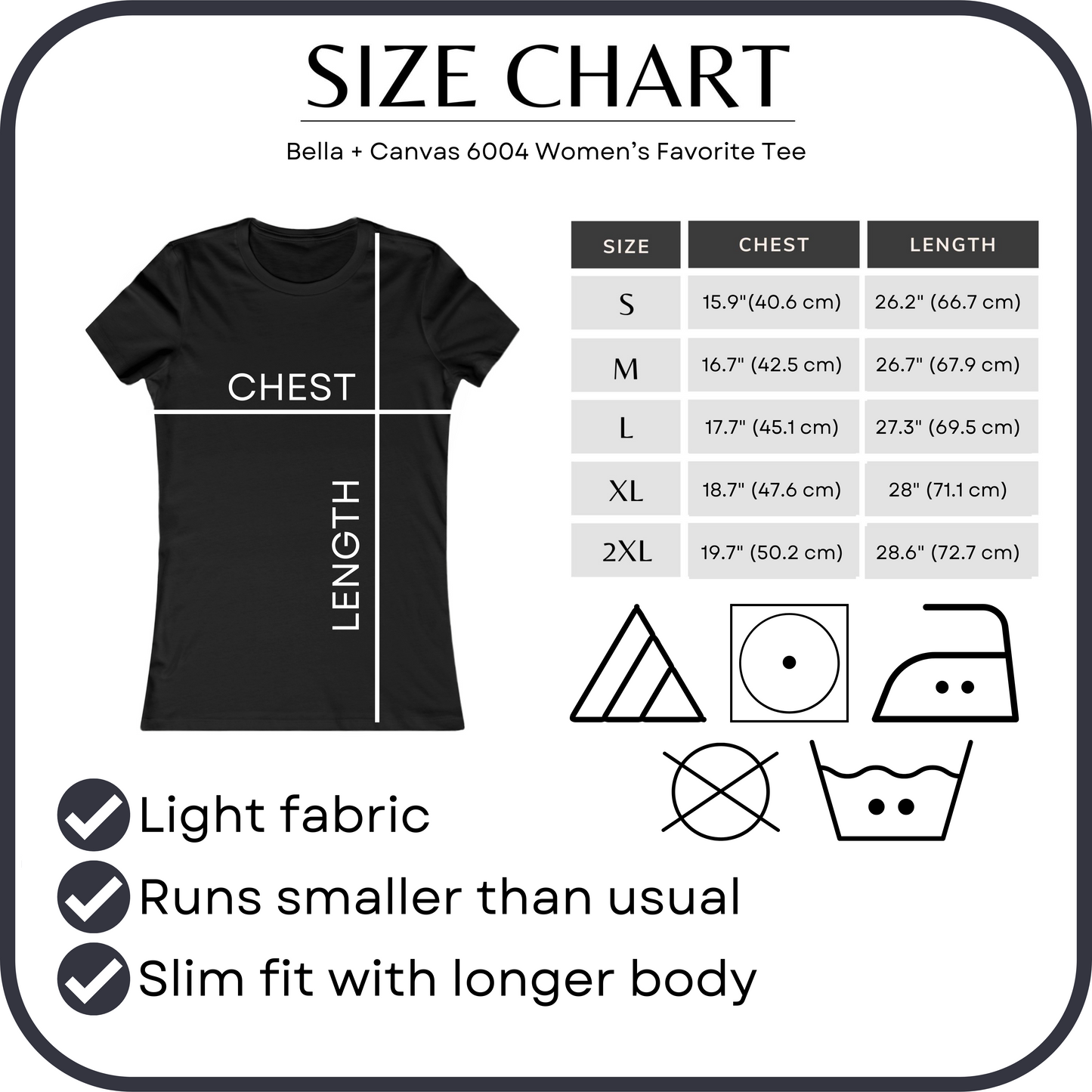 Owl Moon Phase Womens Shirt, Cottagecore Nature Graphic Tee Printify