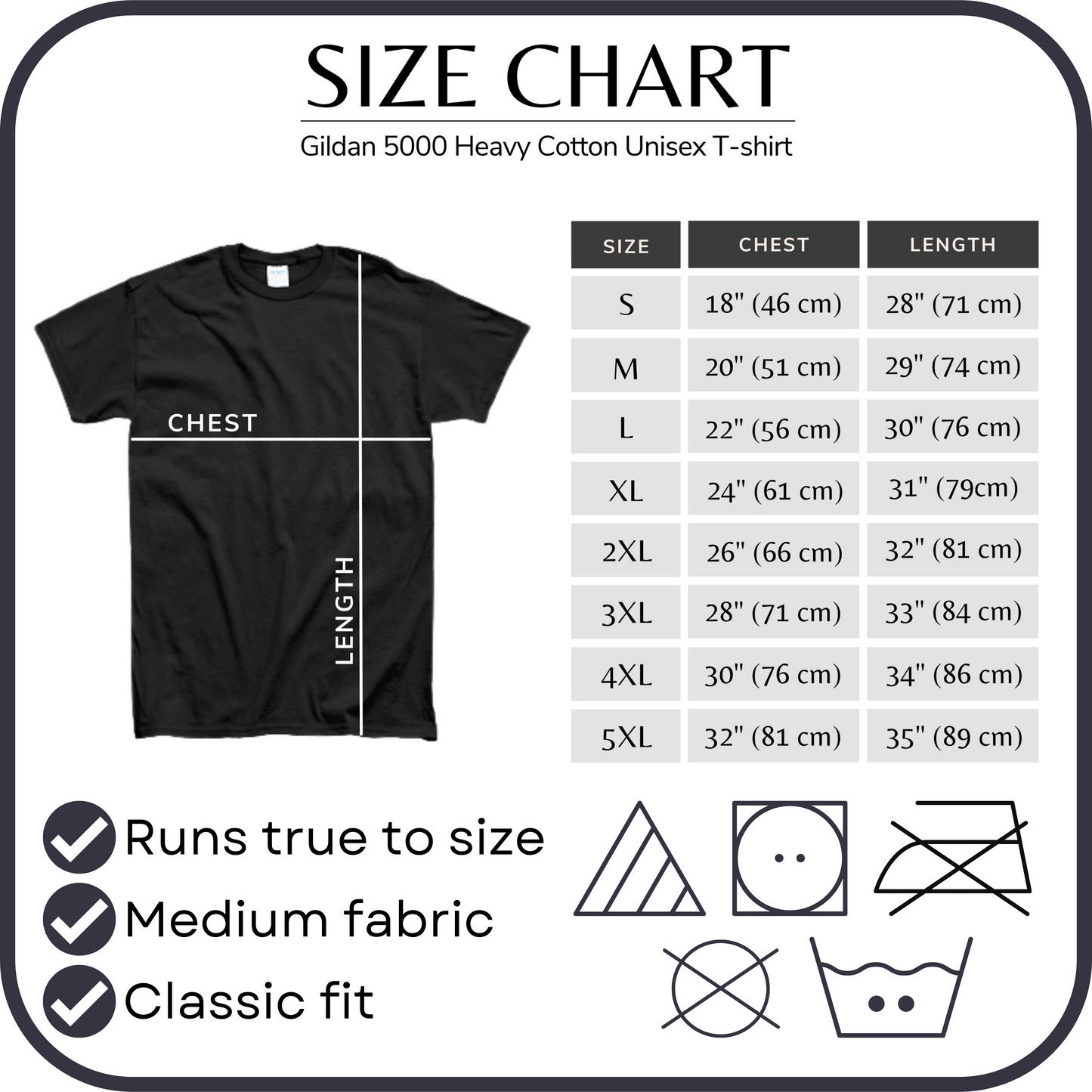 I Survived Being an Elder T Shirt, Ex JW Cult Survivor TeeI Survived Being an Elder T Shirt, Ex JW Cult Survivor Tee Printify