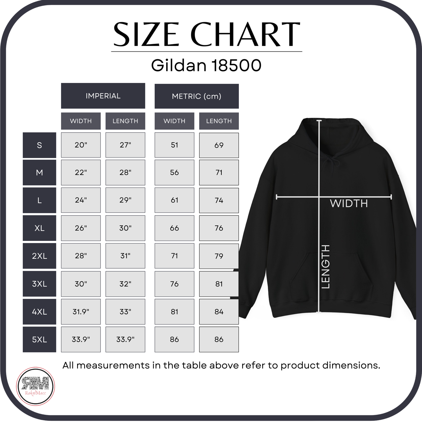 I Survived Armageddon of 1975 Ex JW Unisex Cult Survivor Hoodie Printify