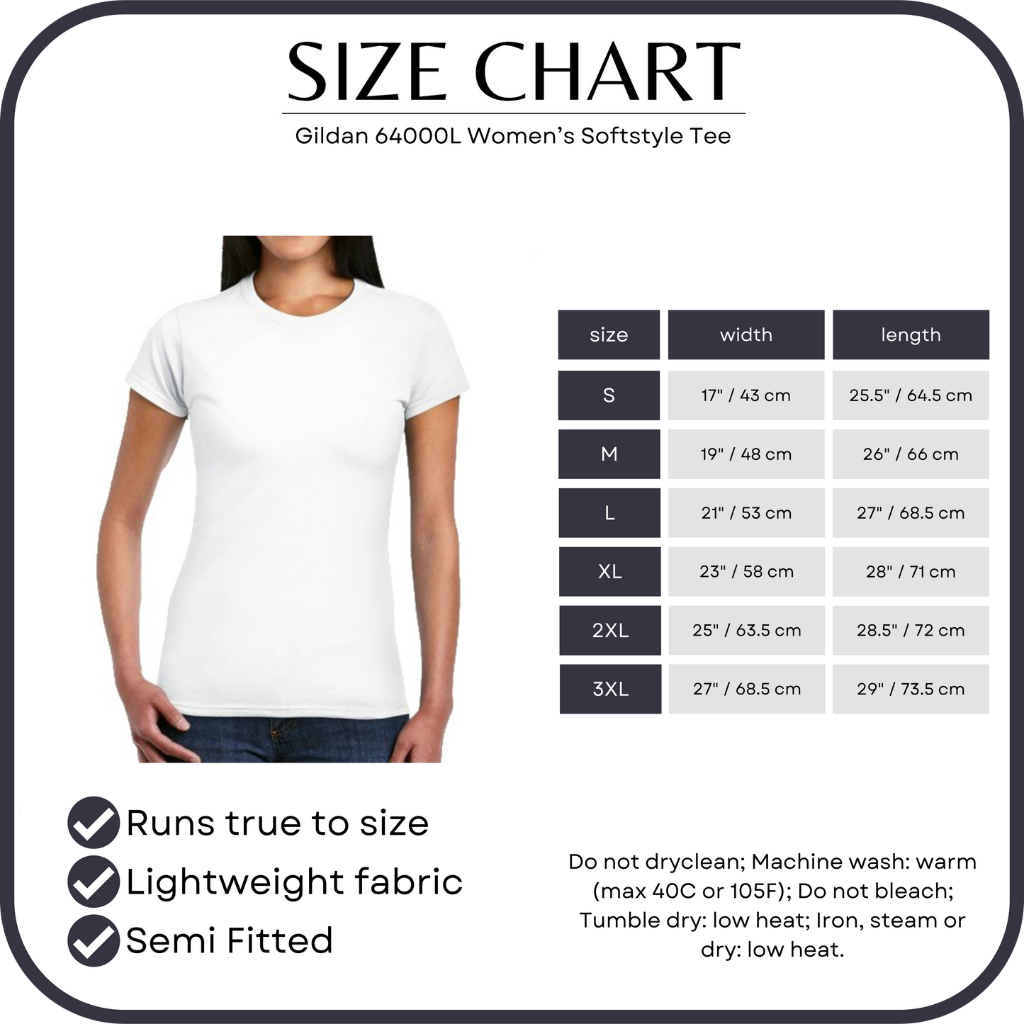 Black Cat in the Moonlight T-Shirt - Witchy Lunar Glow Tee Printify