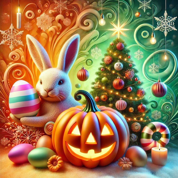 Seasonal