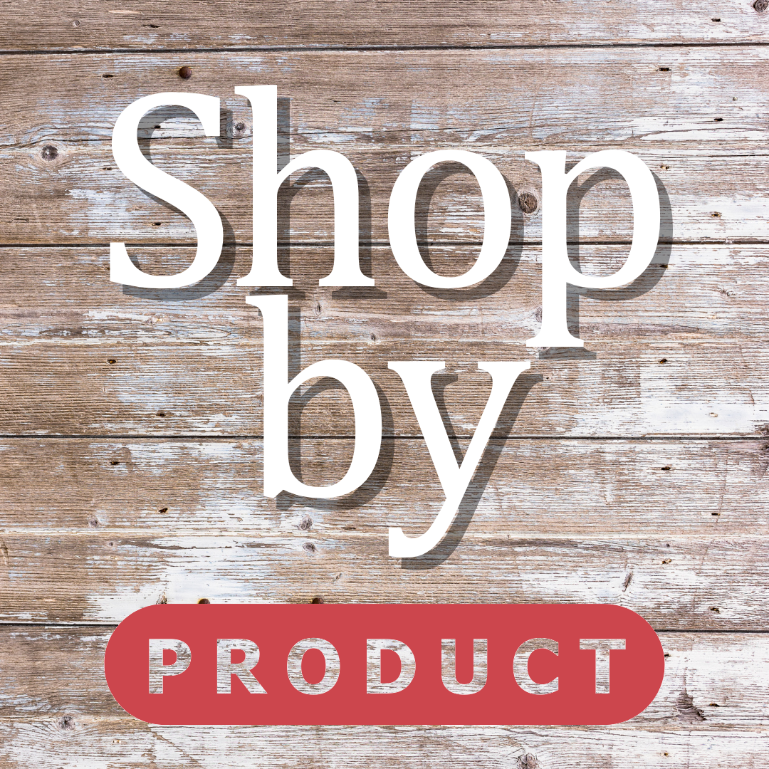 Shop By Product