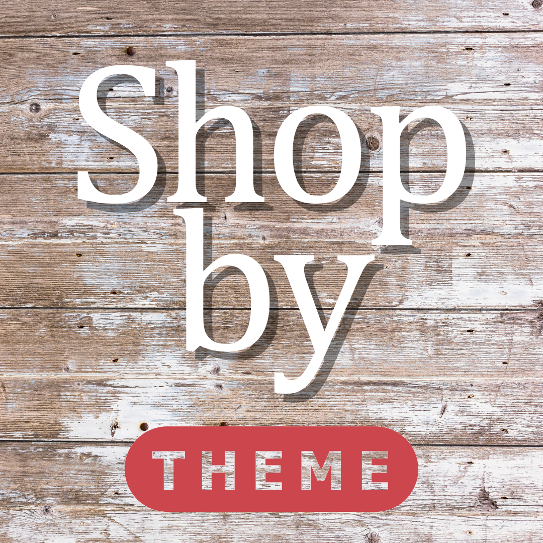 Shop By Theme
