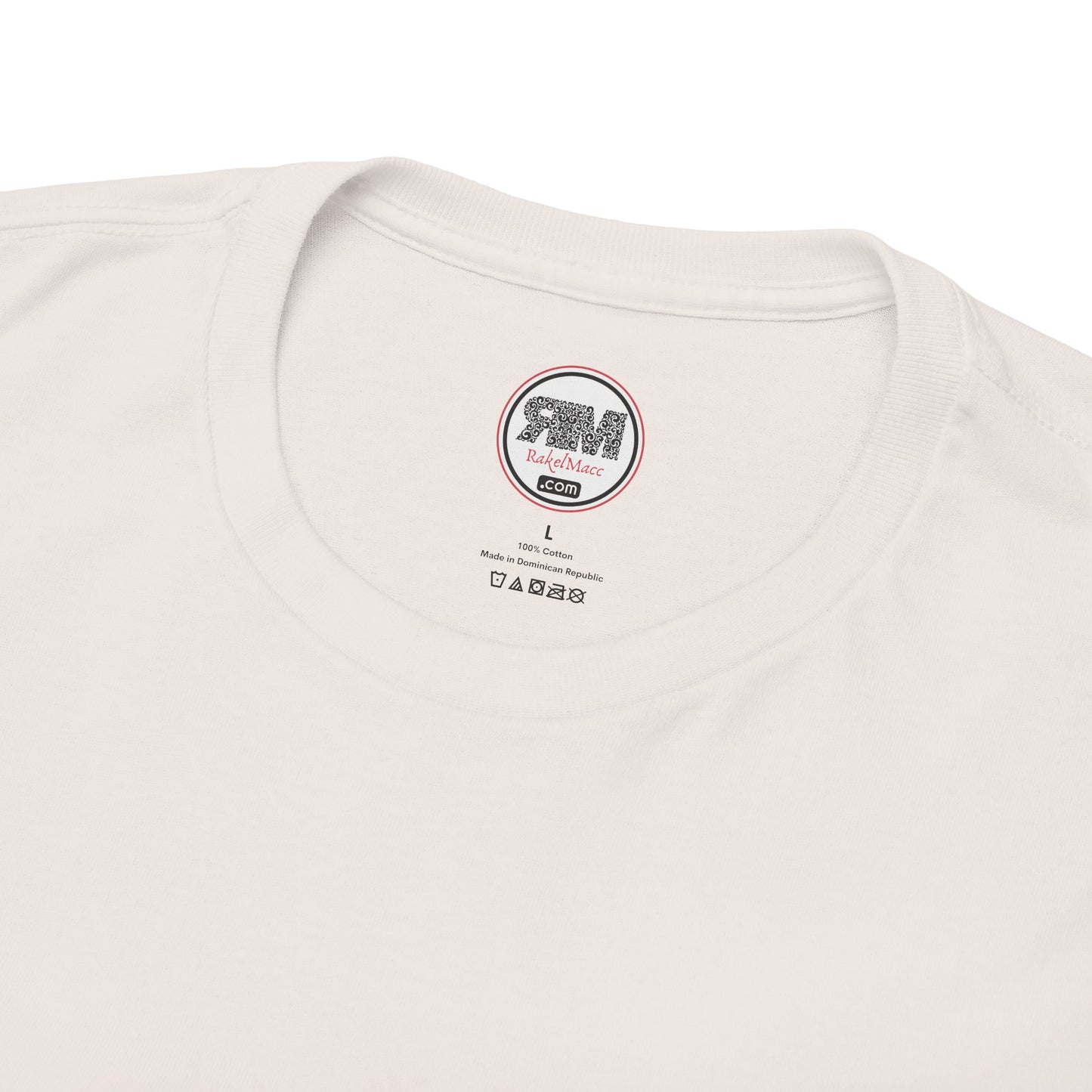 UFO Encounter Unisex Tee