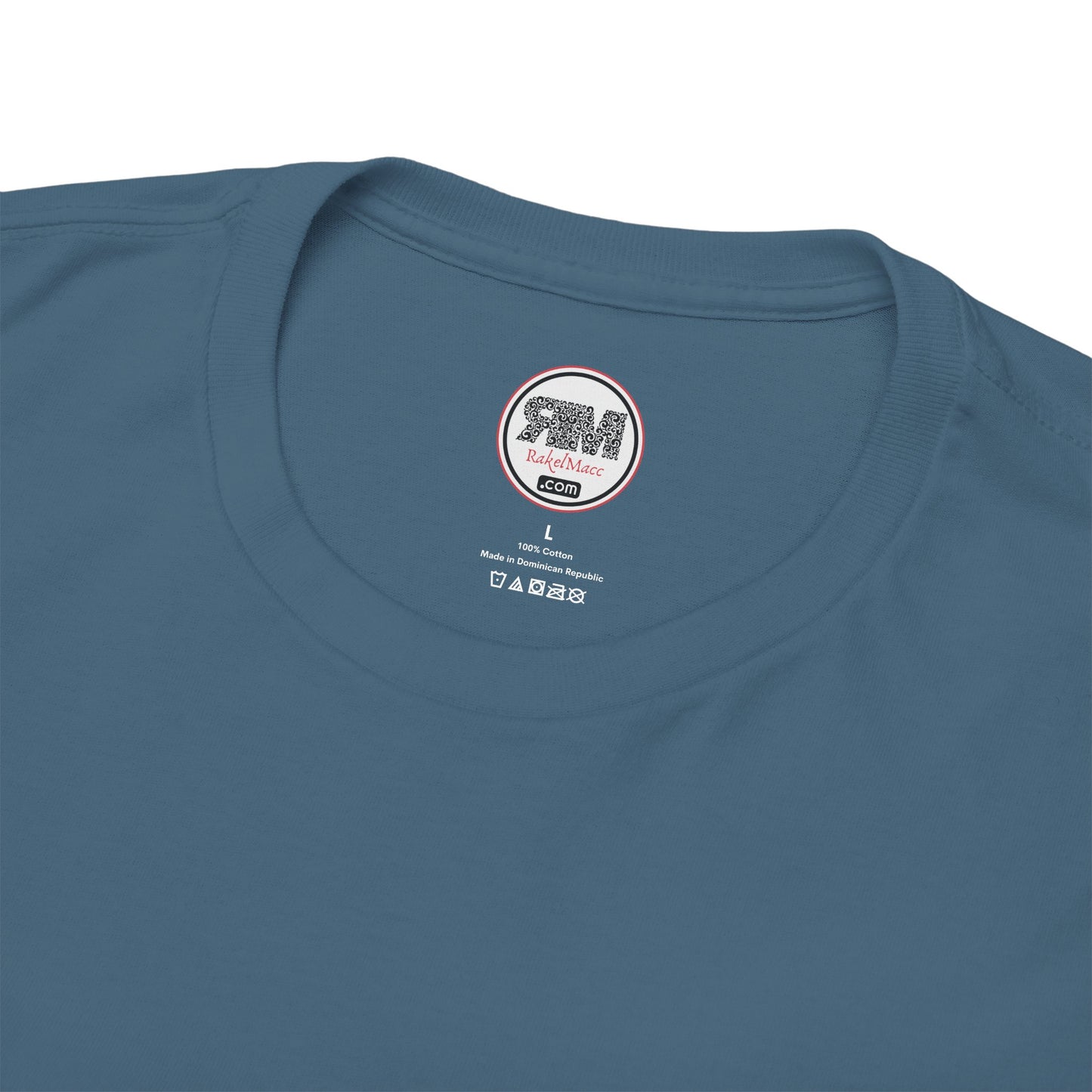 UFO Encounter Unisex Tee