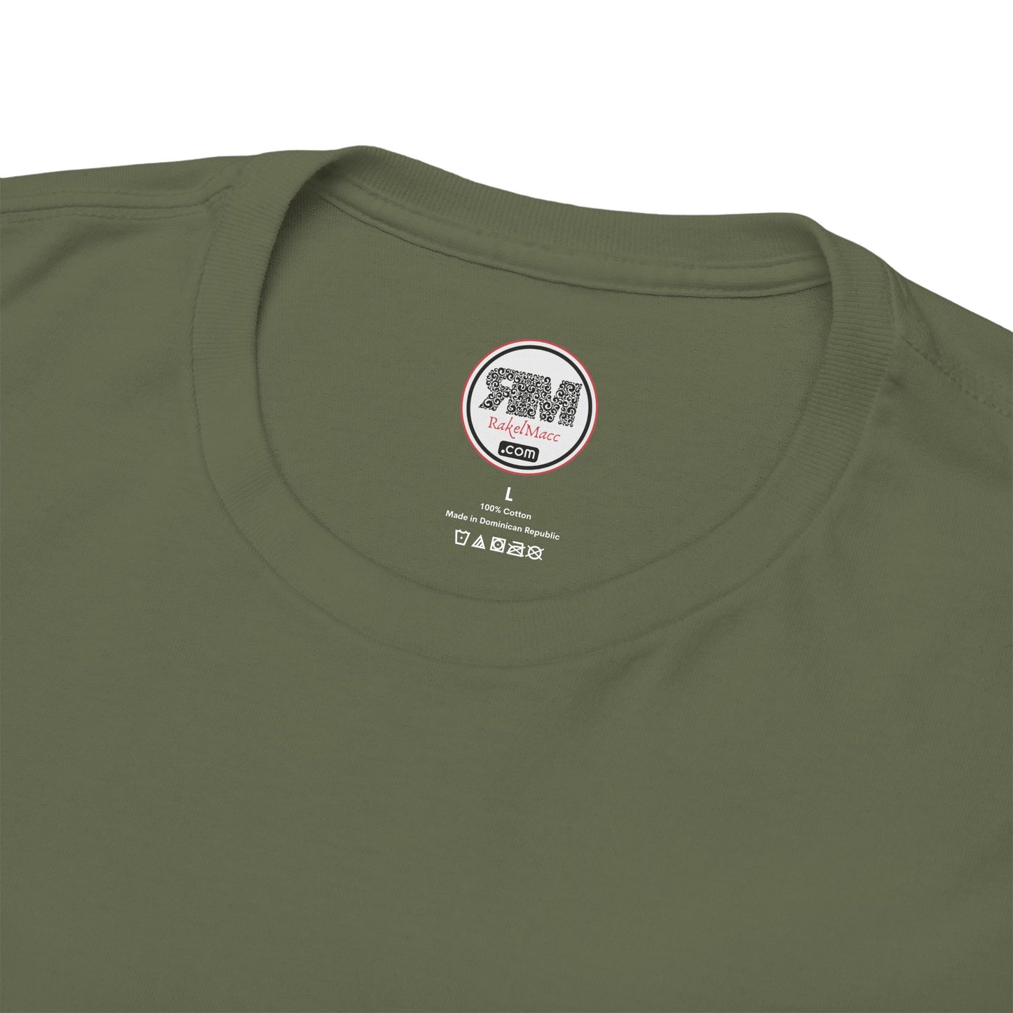 UFO Encounter Unisex Tee