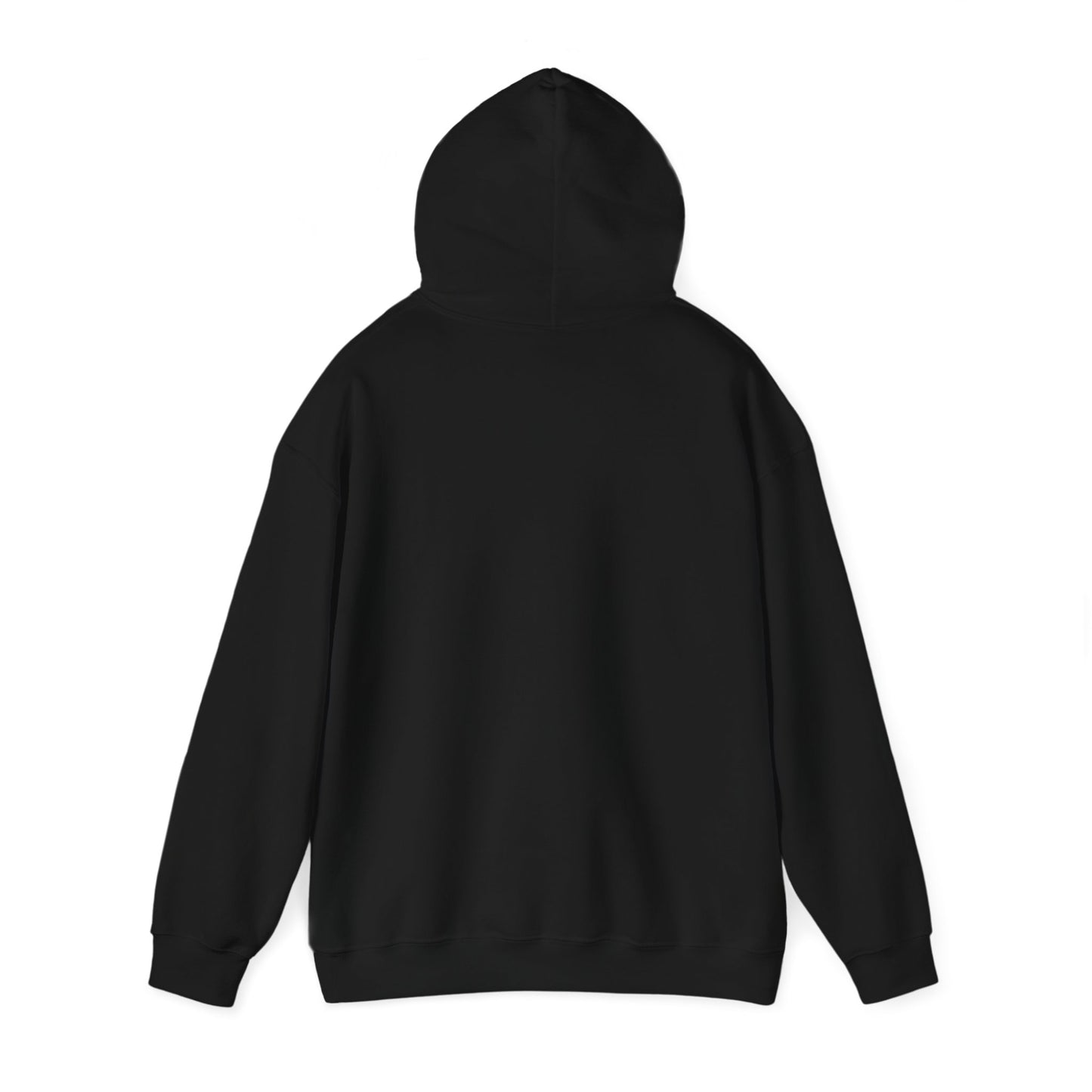 I Survived Armageddon of 1975 Ex JW Unisex Cult Survivor Hoodie