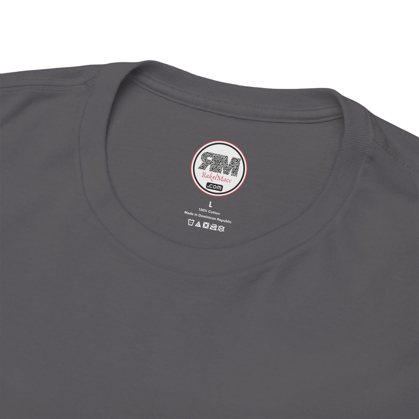 UFO Encounter Unisex Tee