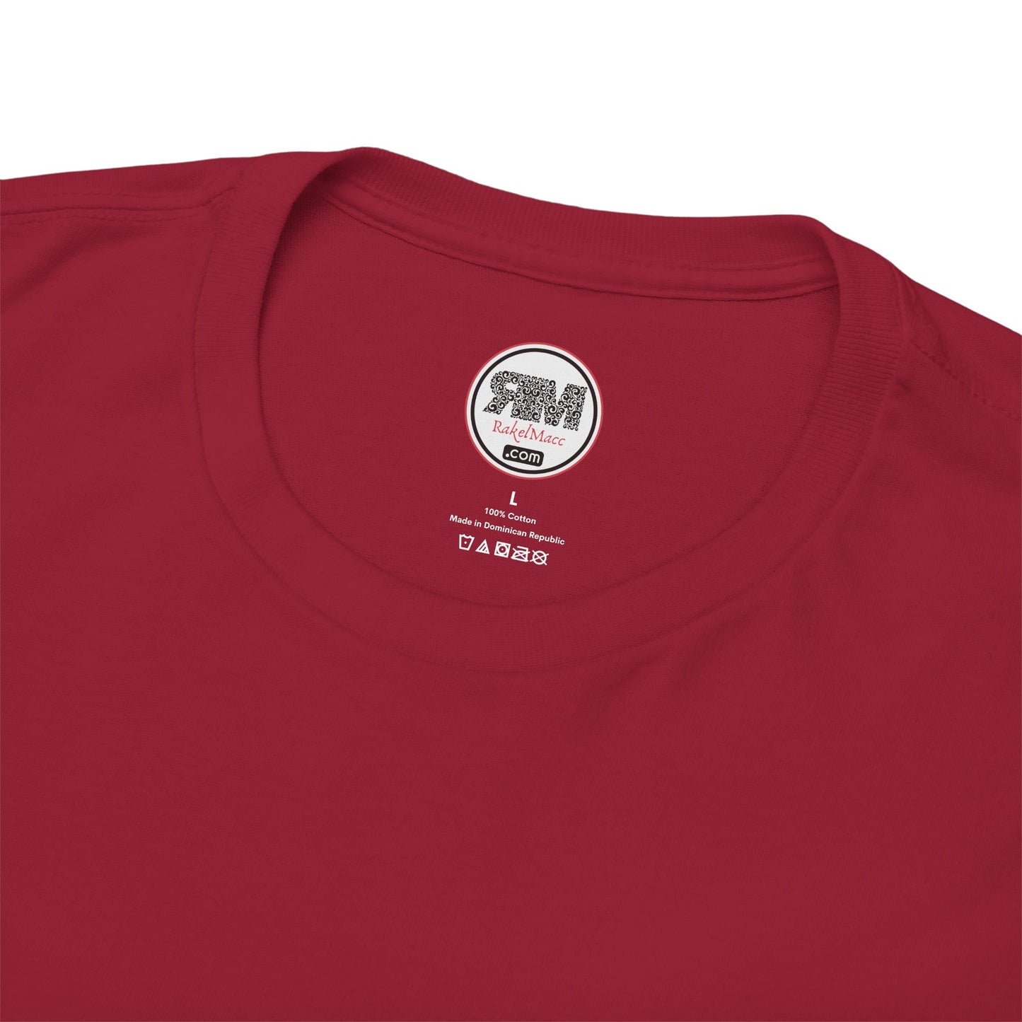 UFO Encounter Unisex Tee