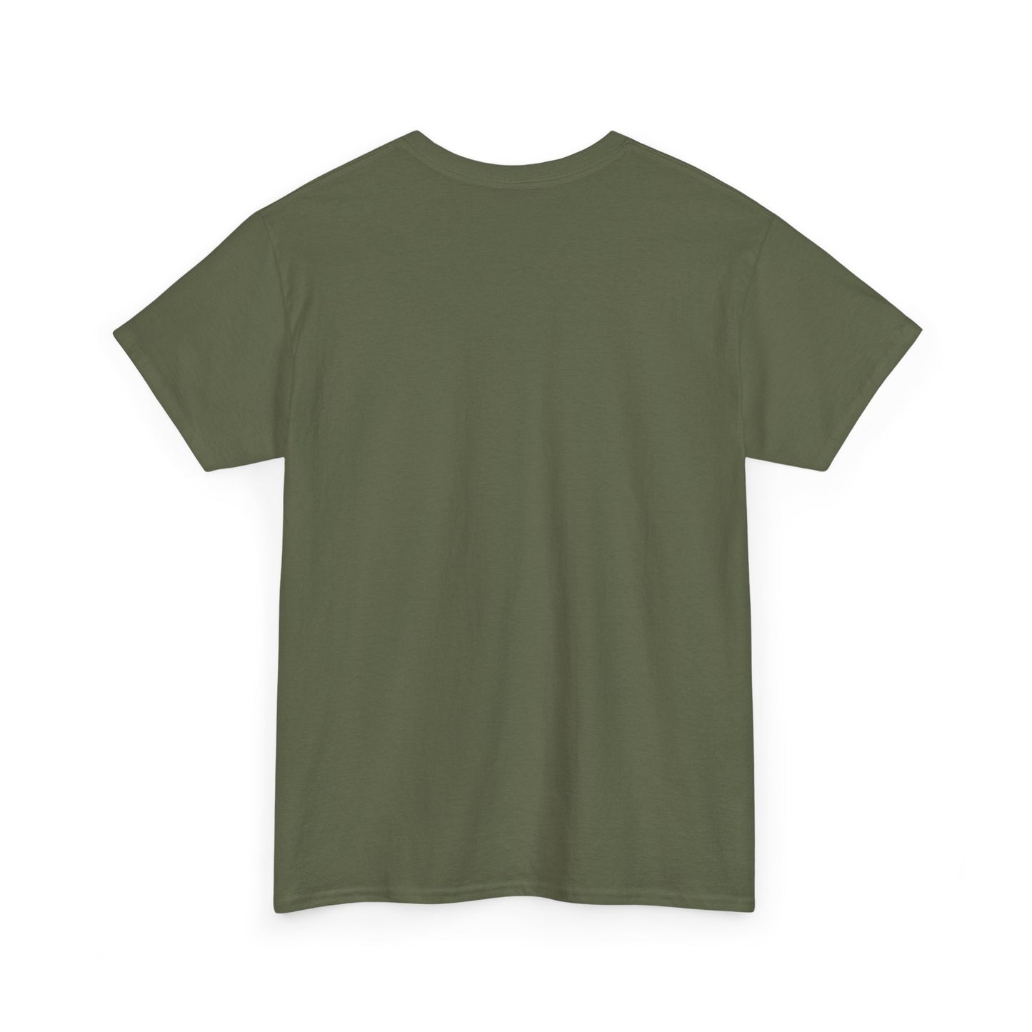 UFO Encounter Unisex Tee
